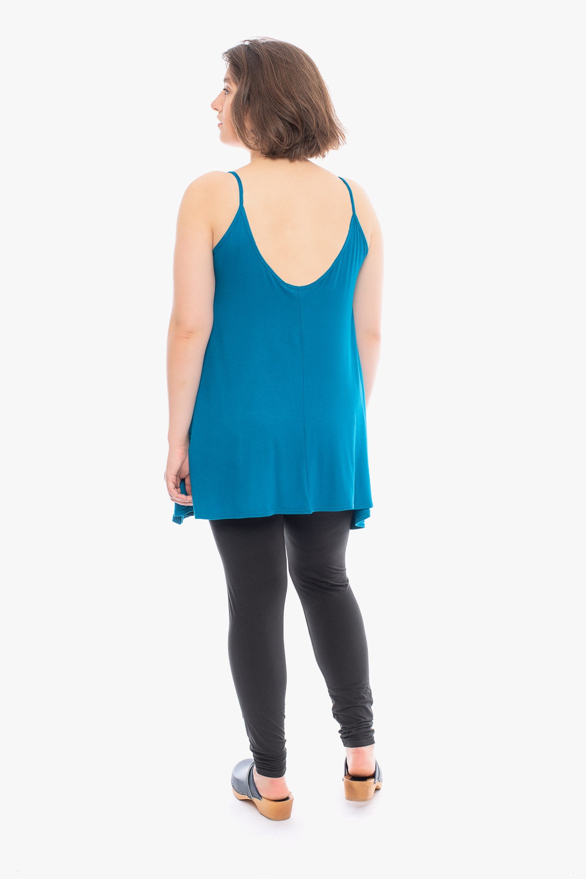 JULIET super-comfy tank top