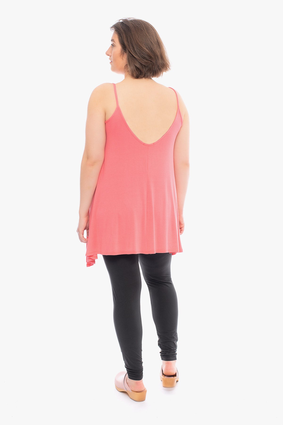 JULIET super-comfy tank top