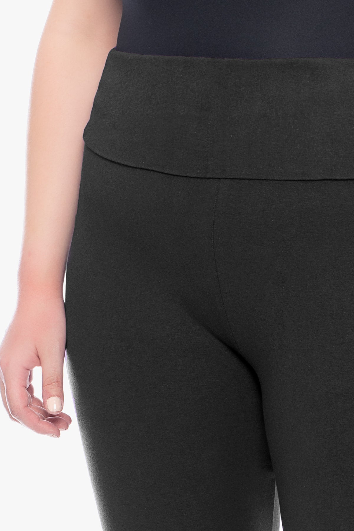 EDITH yoga pants