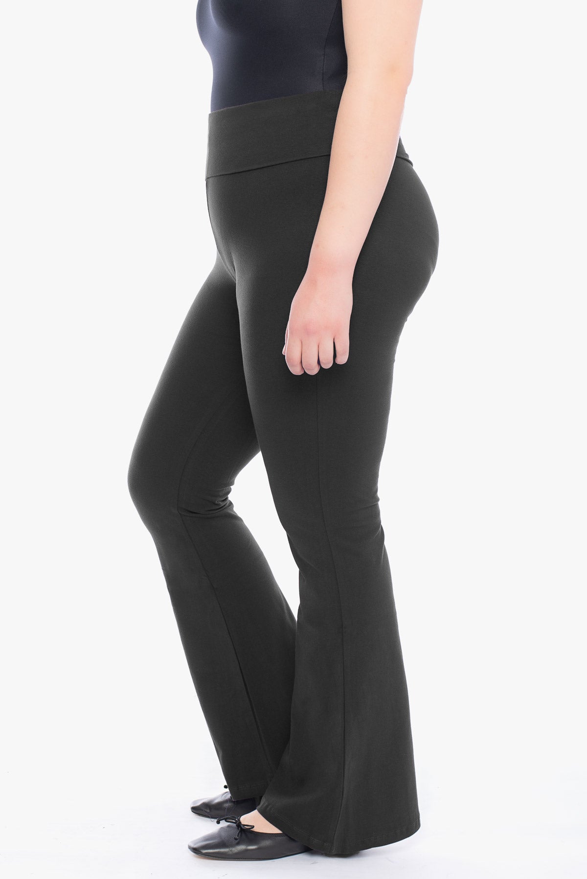 EDITH yoga pants