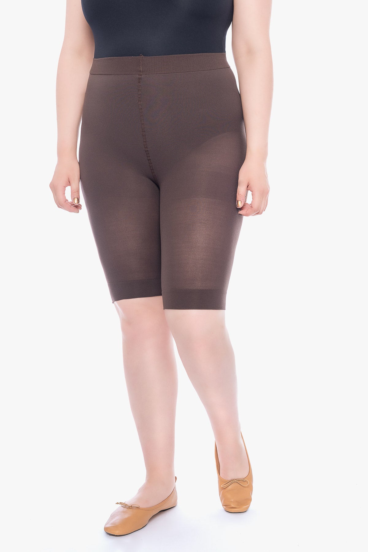 ANGELINE anti-chafing shorts
