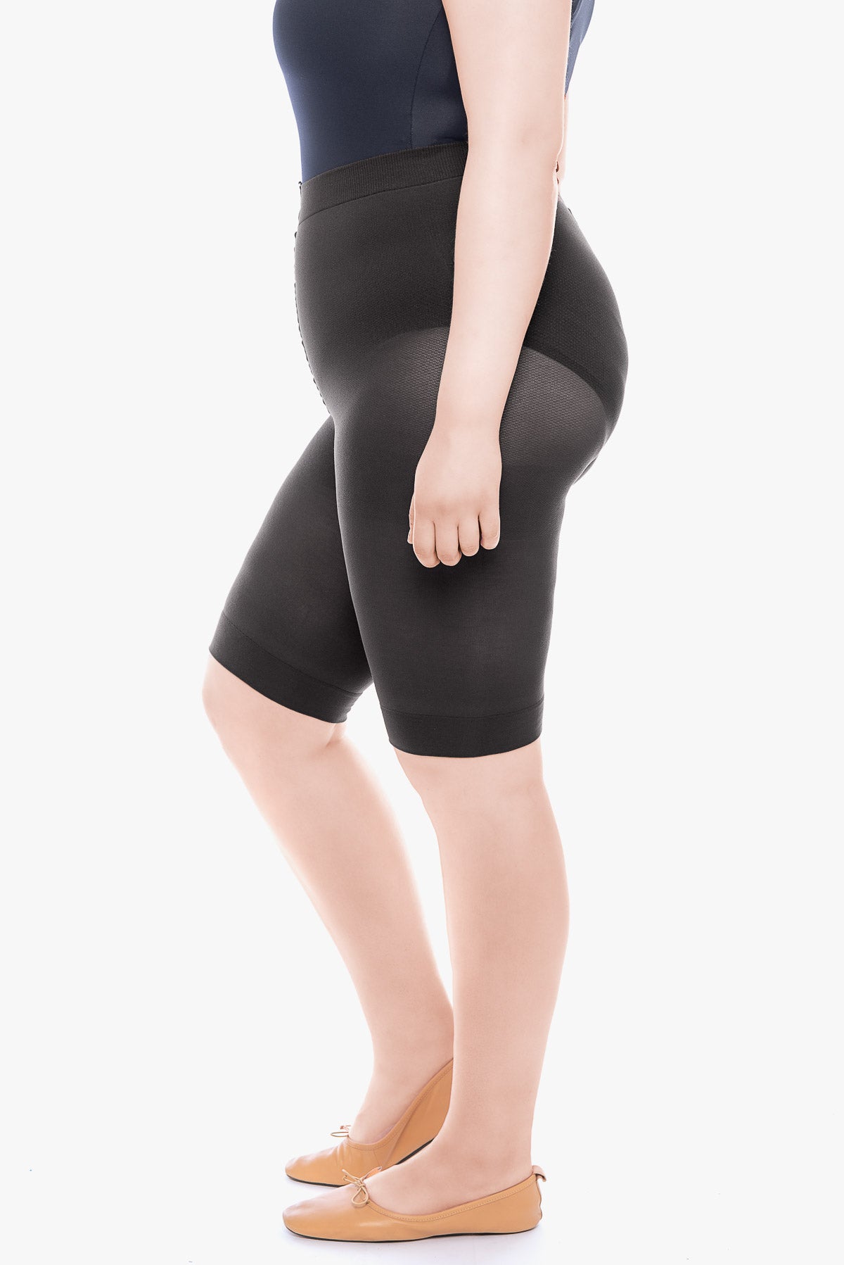 ANGELINE anti-chafing shorts