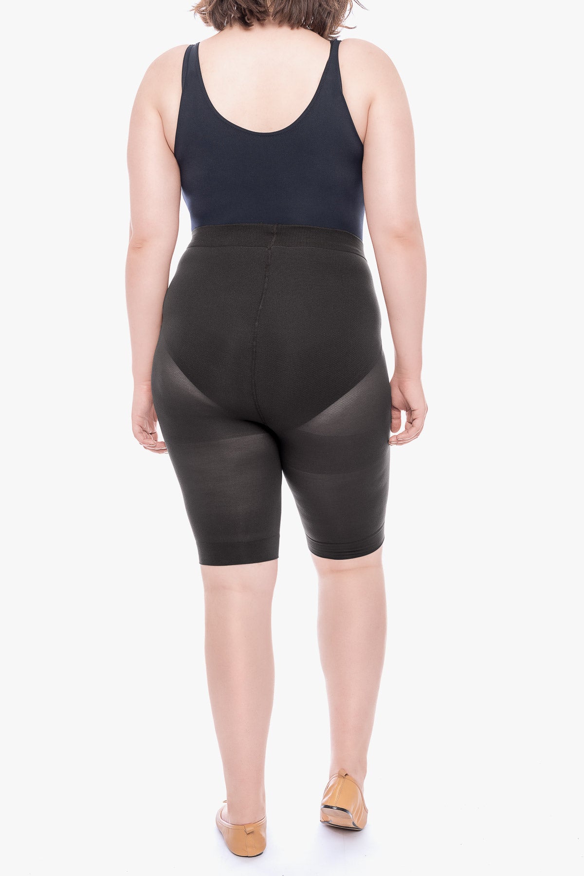 ANGELINE anti-chafing shorts
