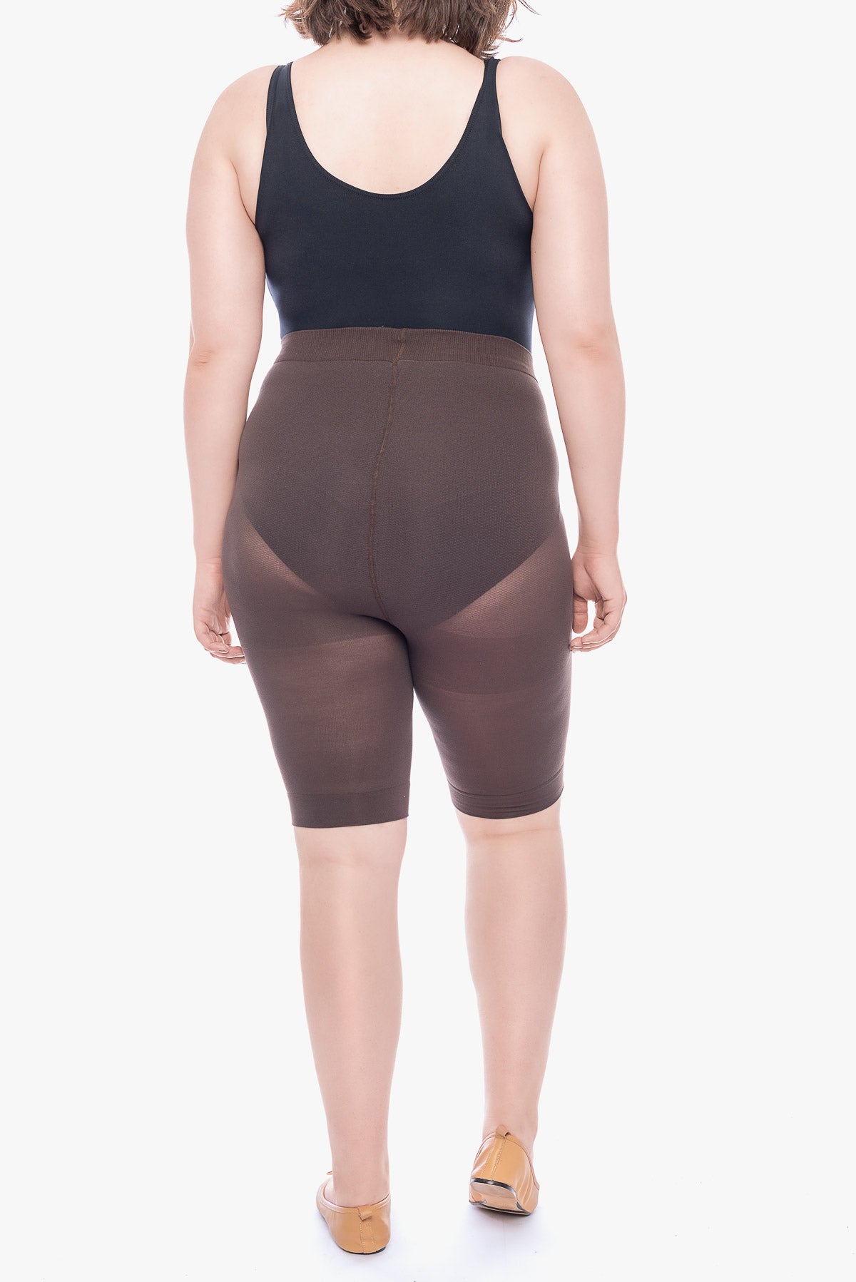 ANGELINE anti-chafing shorts