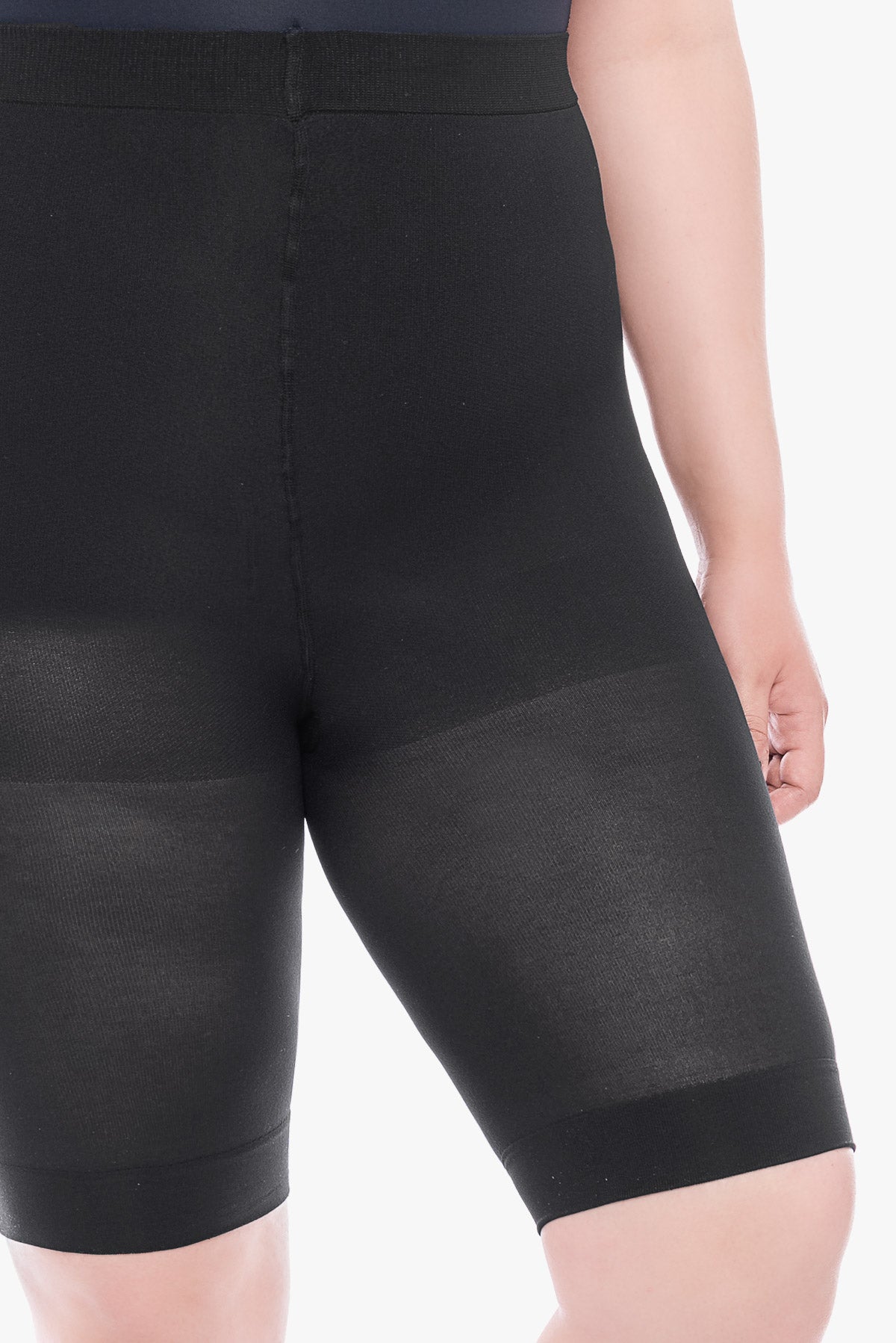 ANGELINE anti-chafing shorts