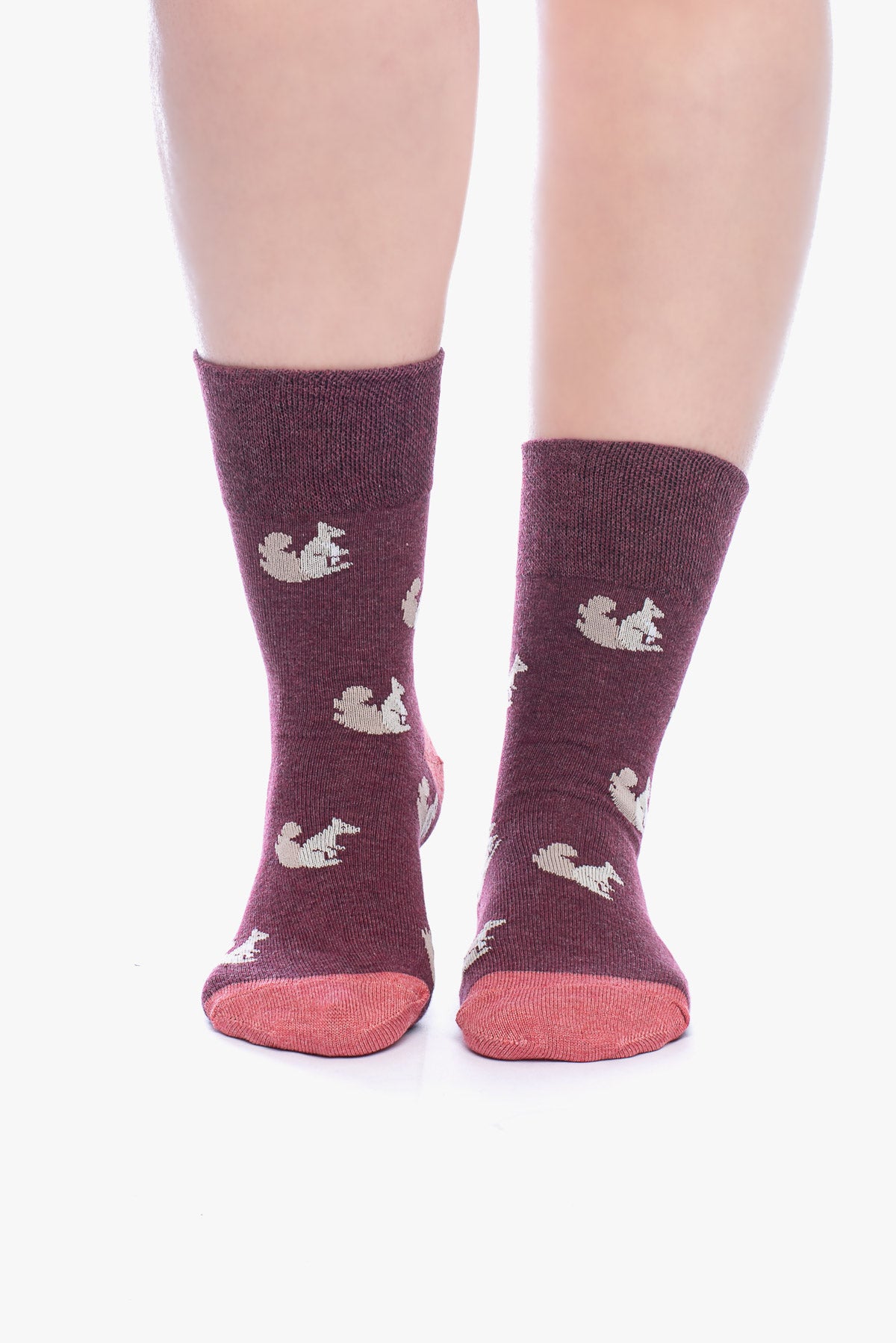 ISABEL 3 comfy socks