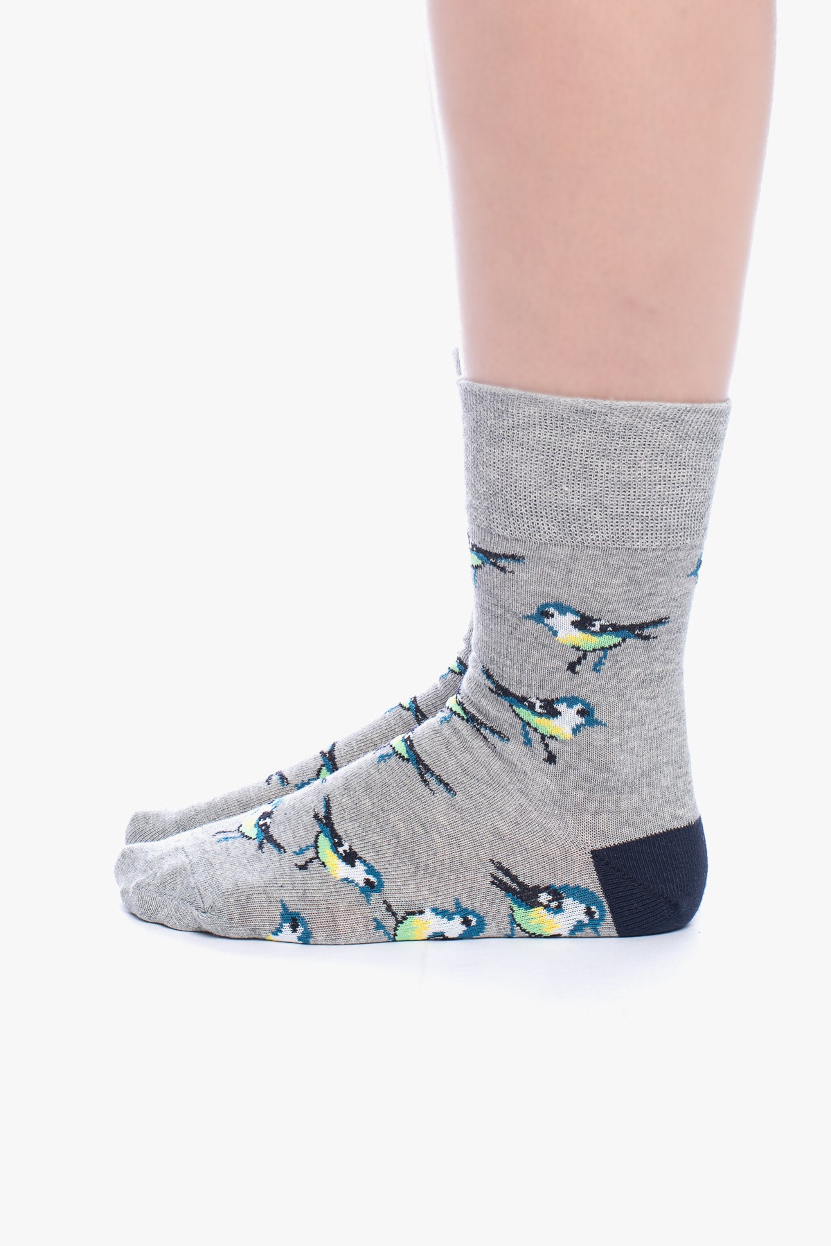 Leyla (3 paires)