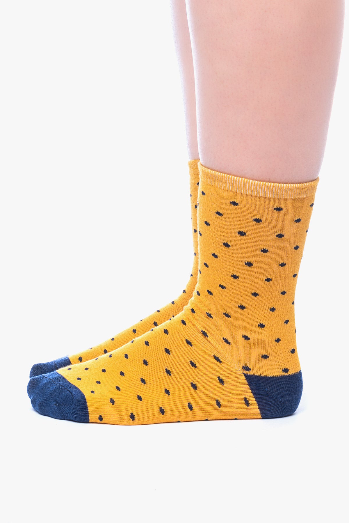 JANIS 3 dogs socks A