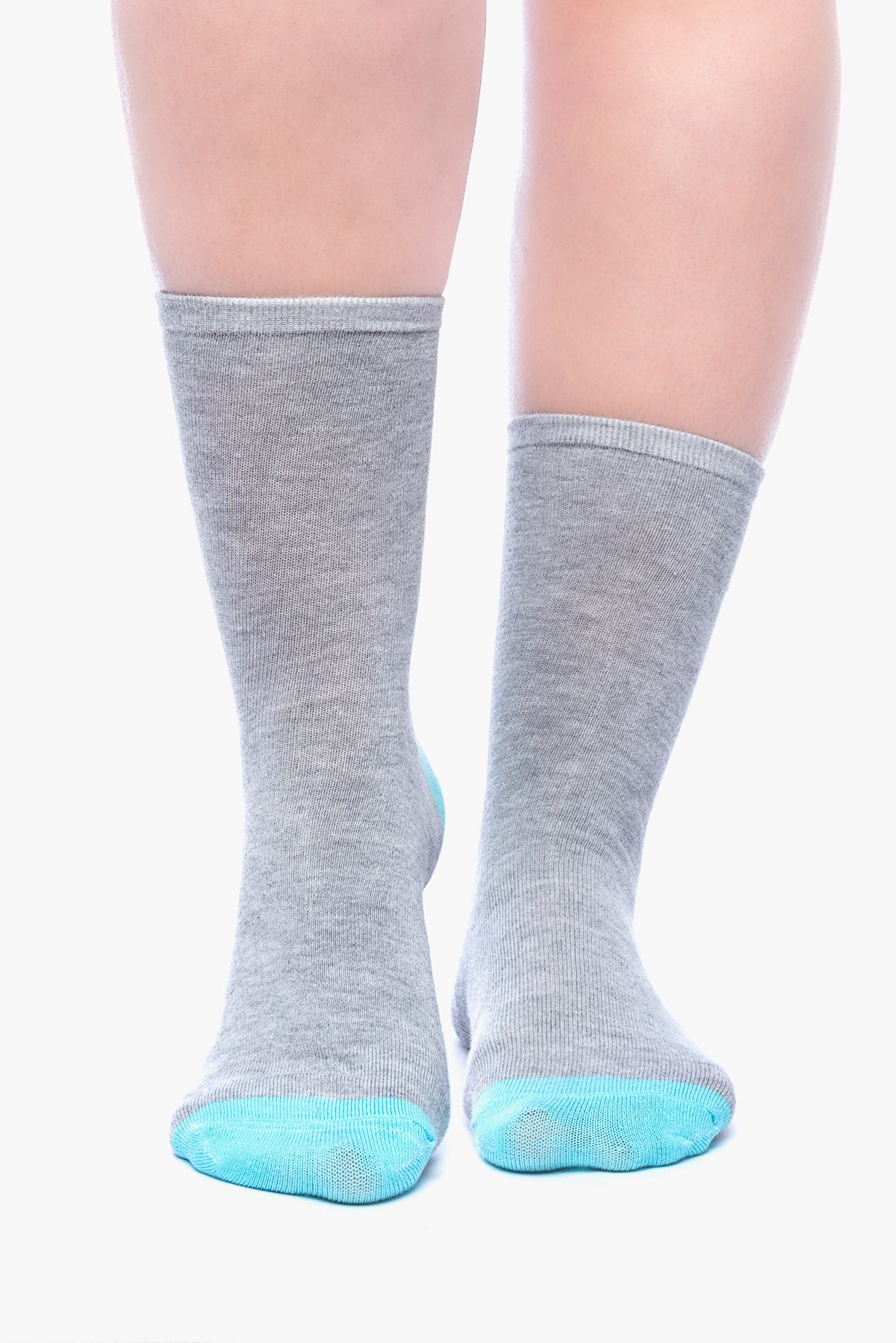 BAMBOO 3 bees socks