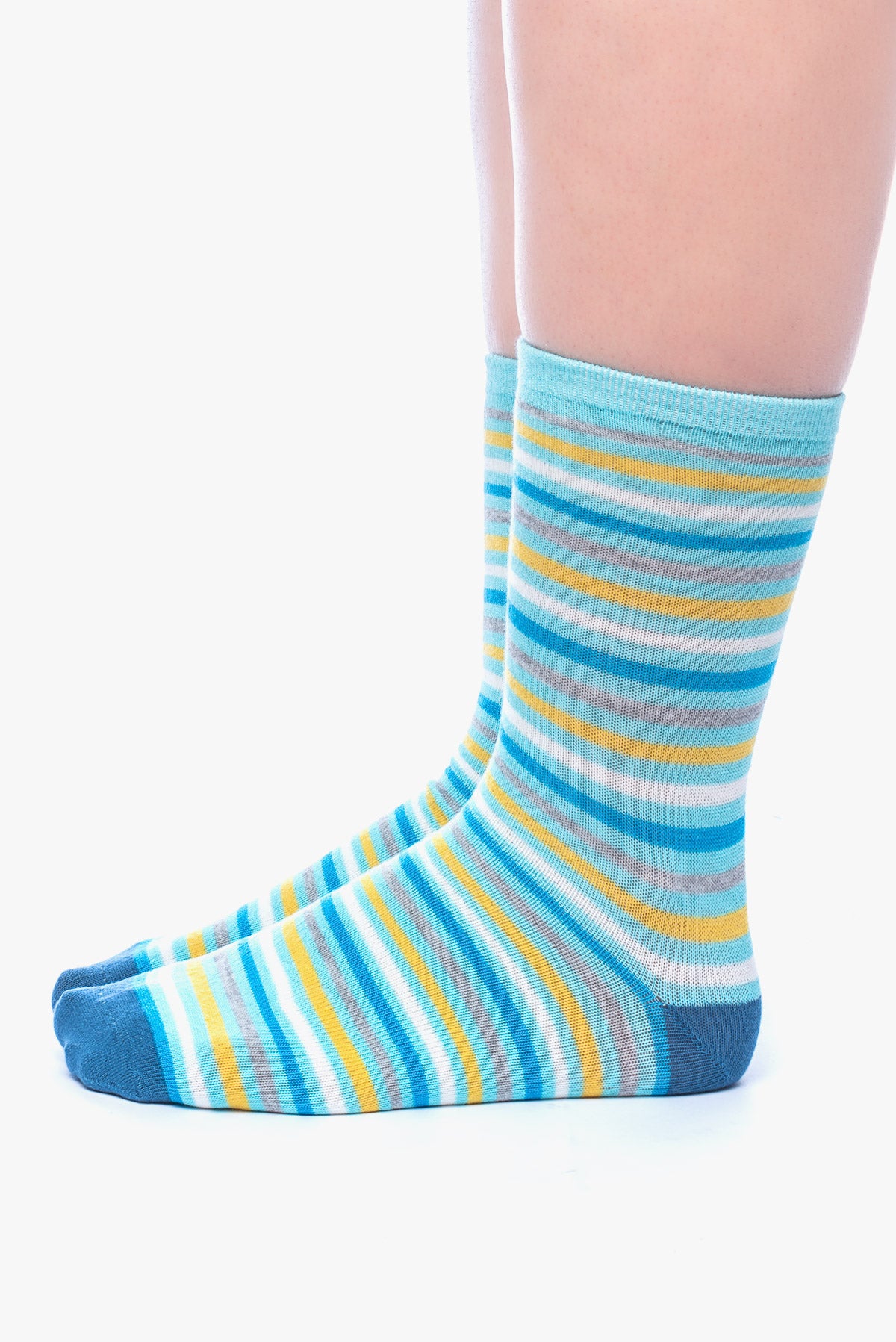 BAMBOO 3 bees socks