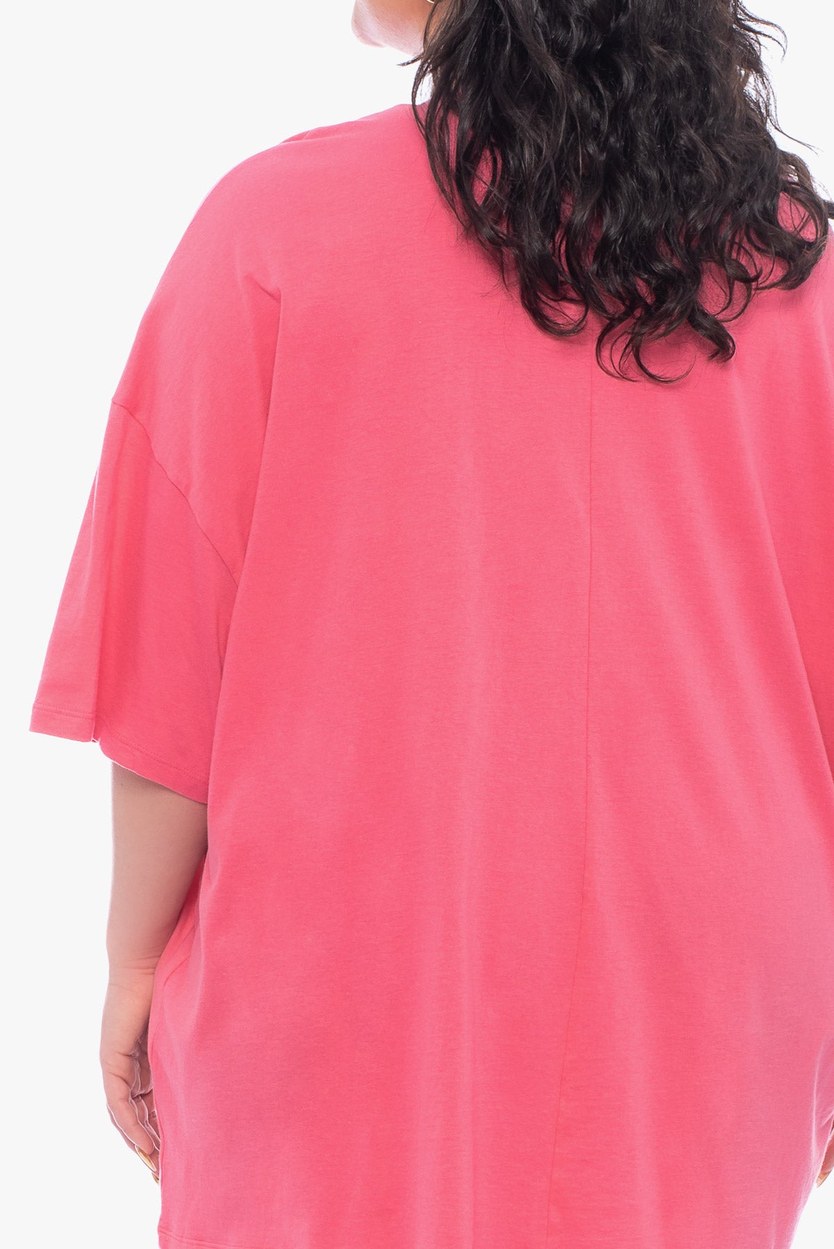 JADA R boyfriend top
