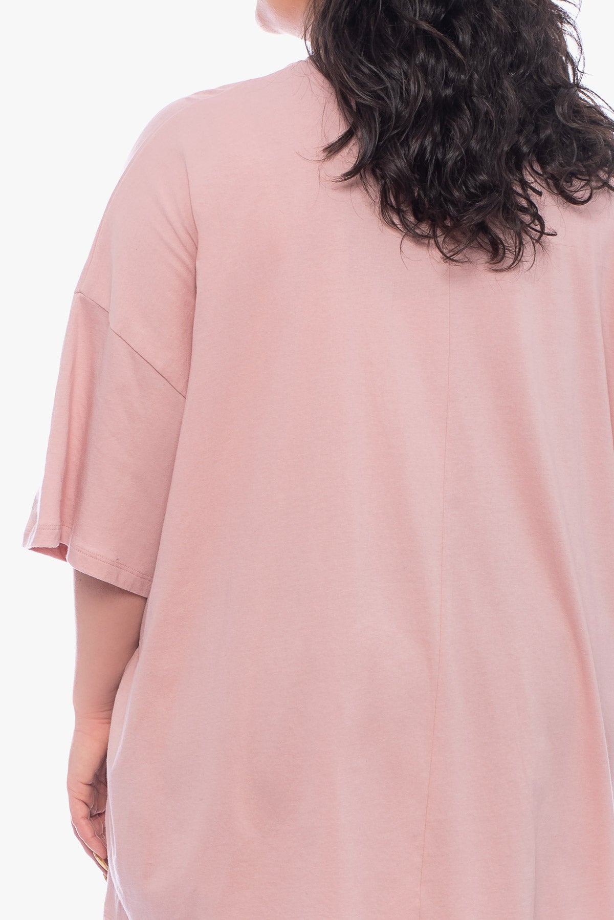 JADA R boyfriend top