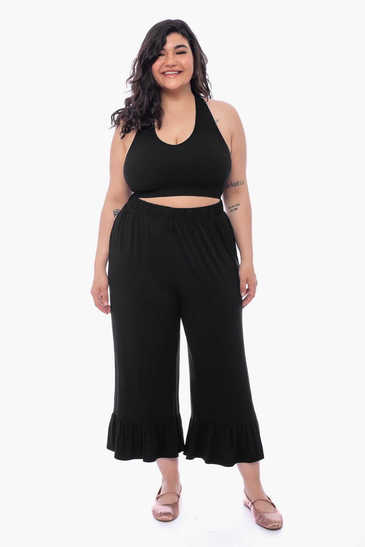 Aiko (pantalon)