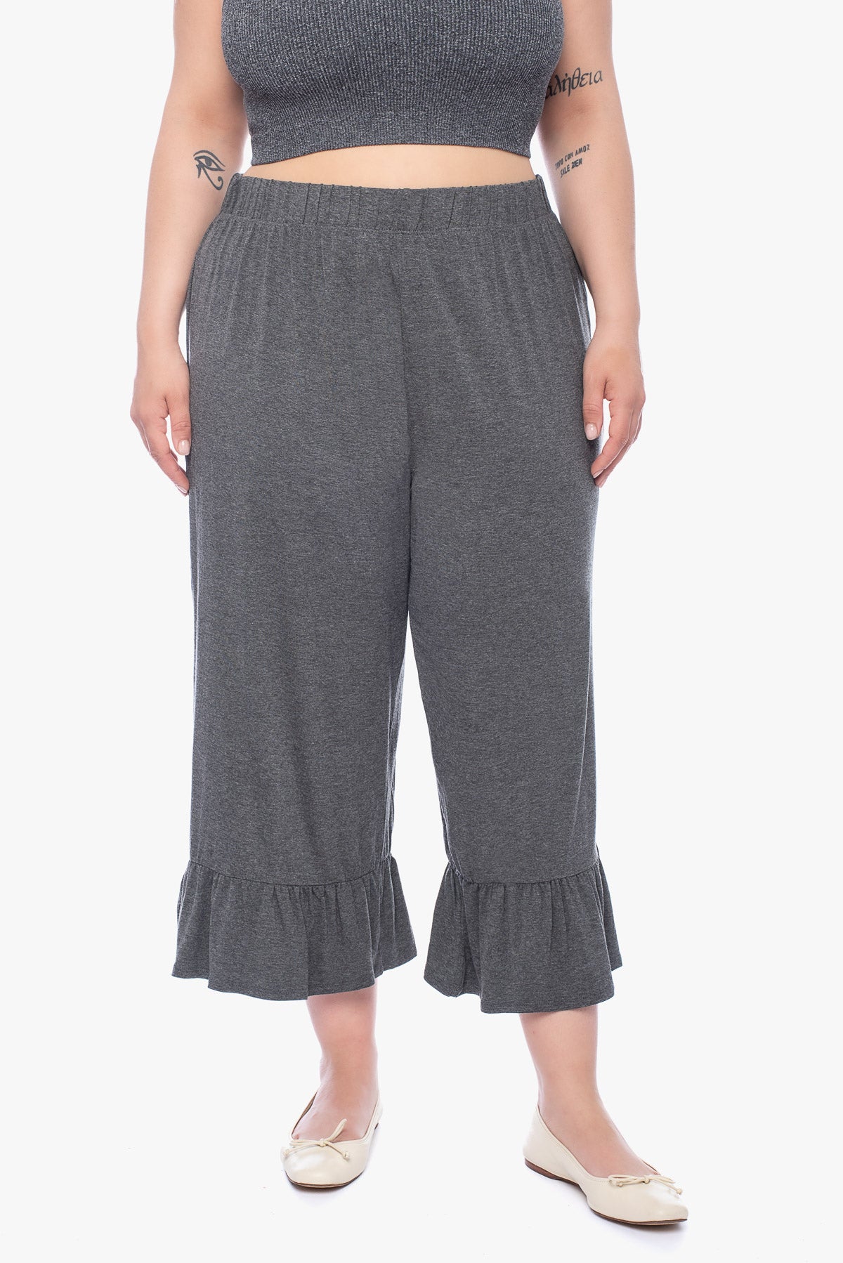 Aiko (pantalon)