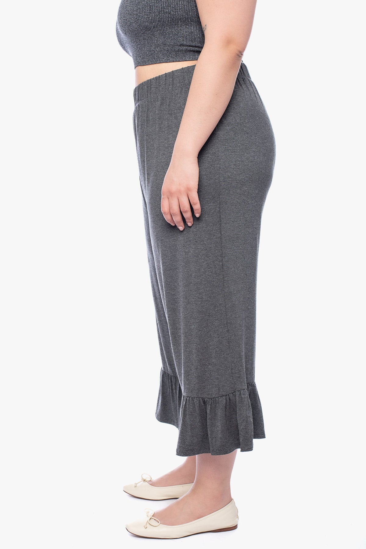 Aiko (pantalon)