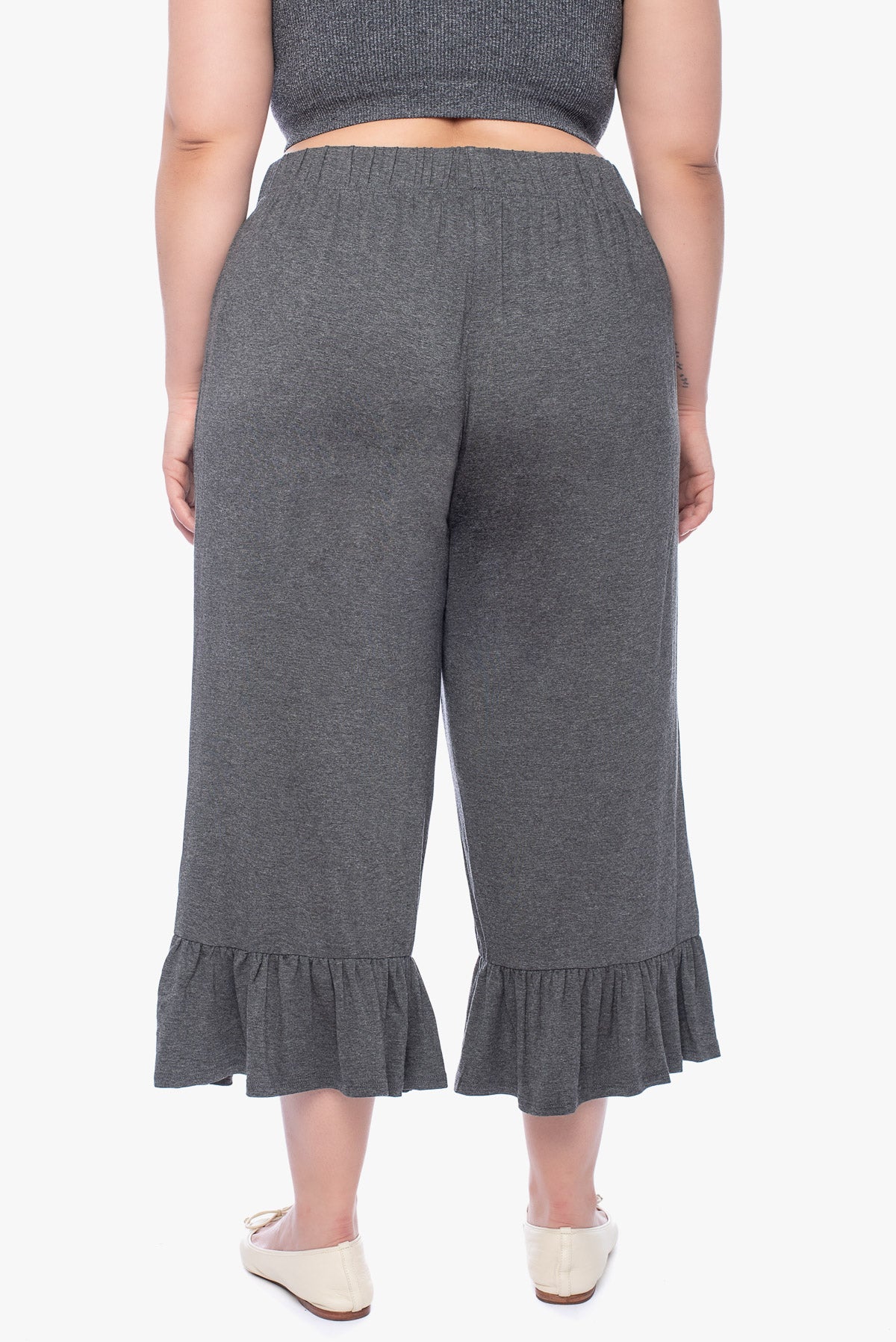 Aiko (pantalon)