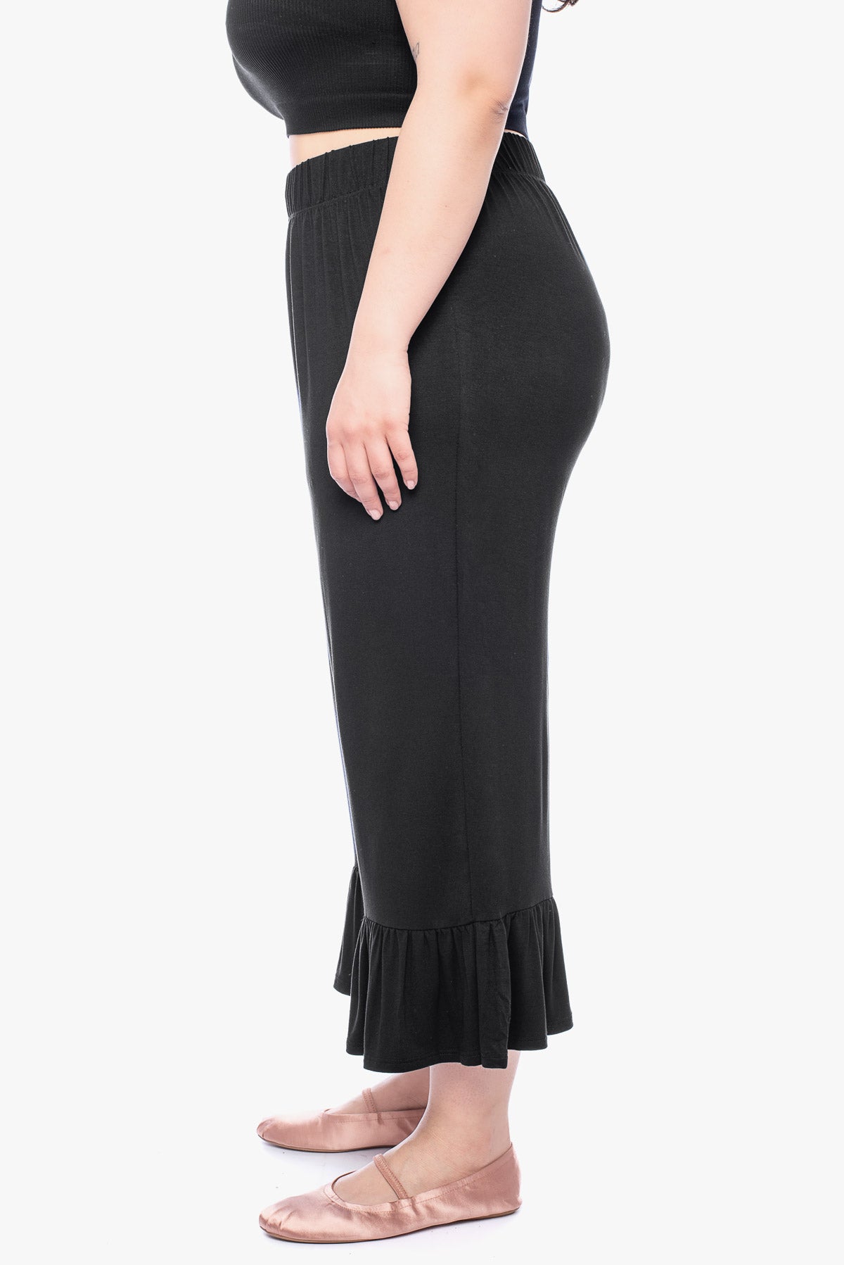 Aiko (pantalon)