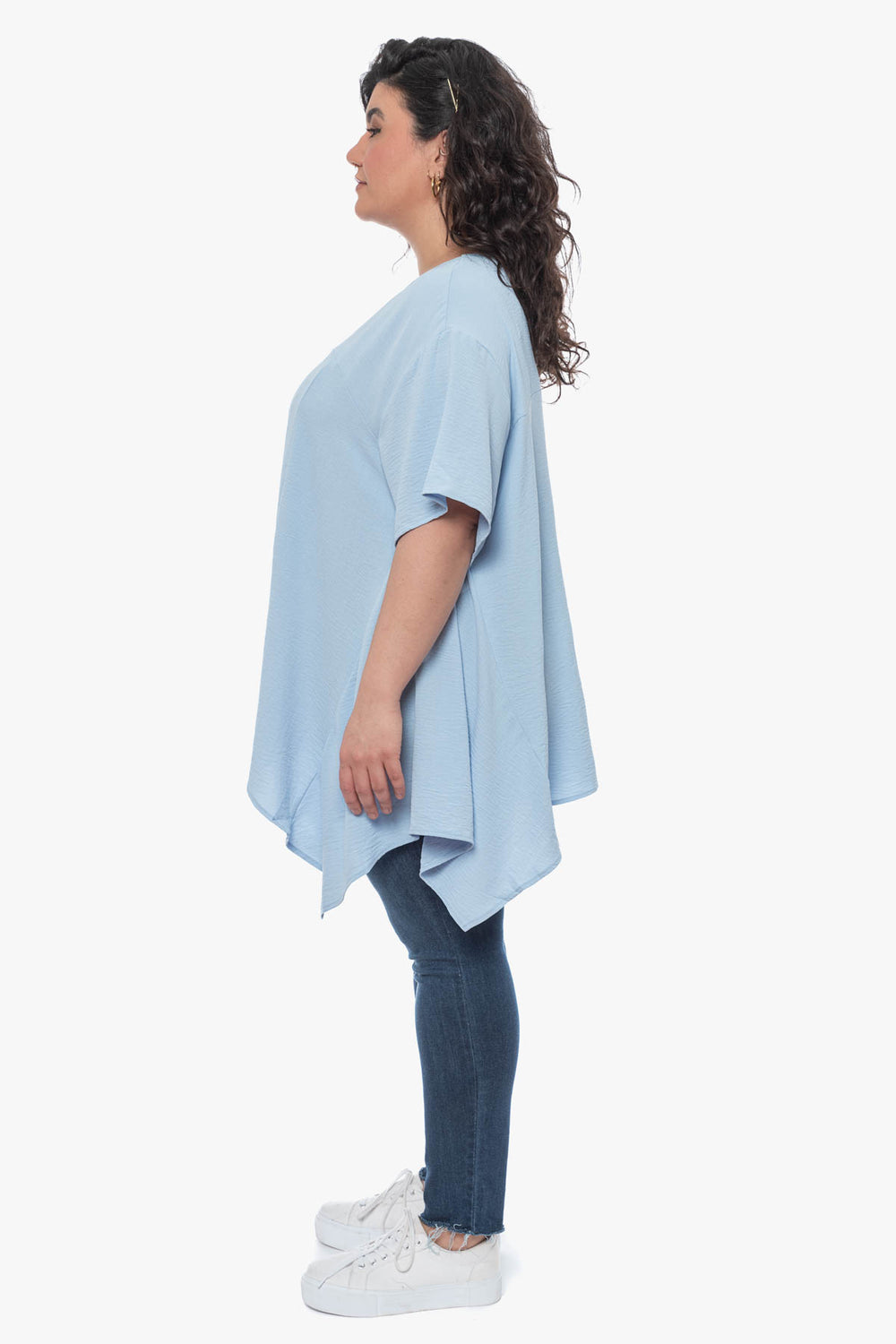 WOMEN S JUST IN CLOTHES visual data 2