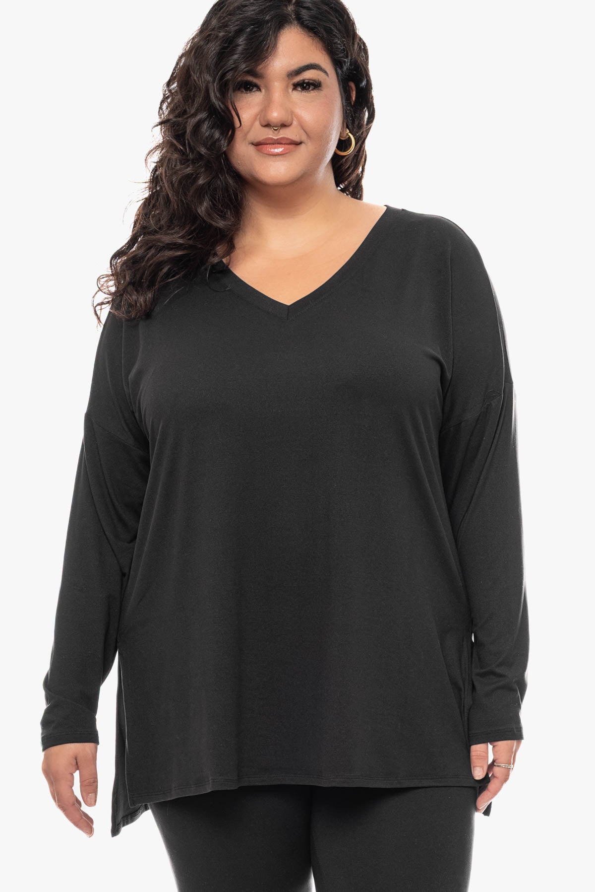XENA loungewear set