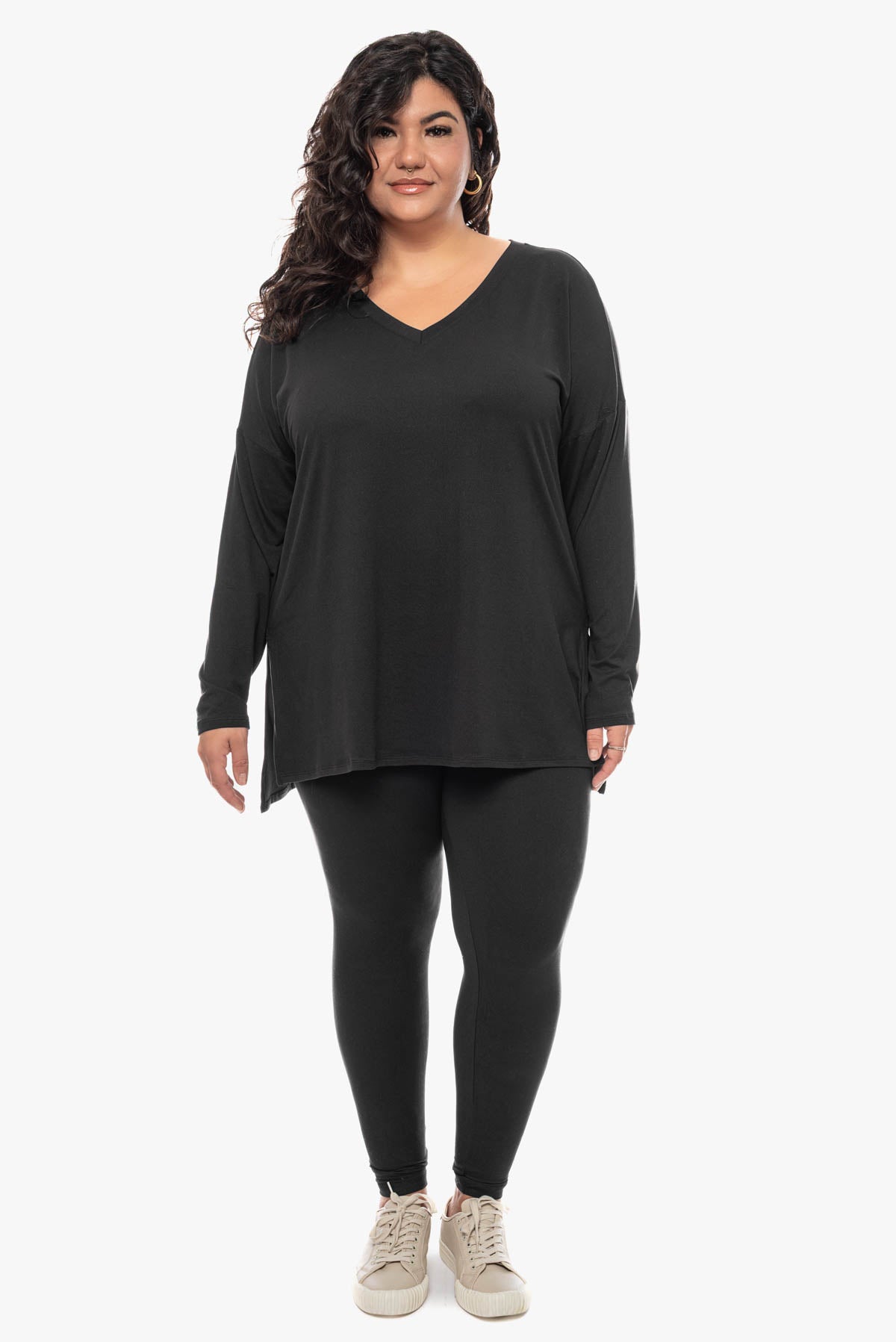 XENA loungewear set