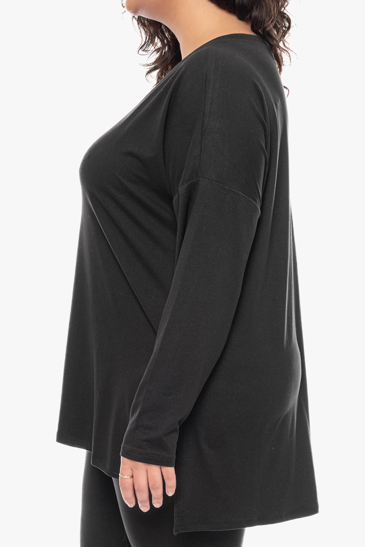 XENA loungewear set