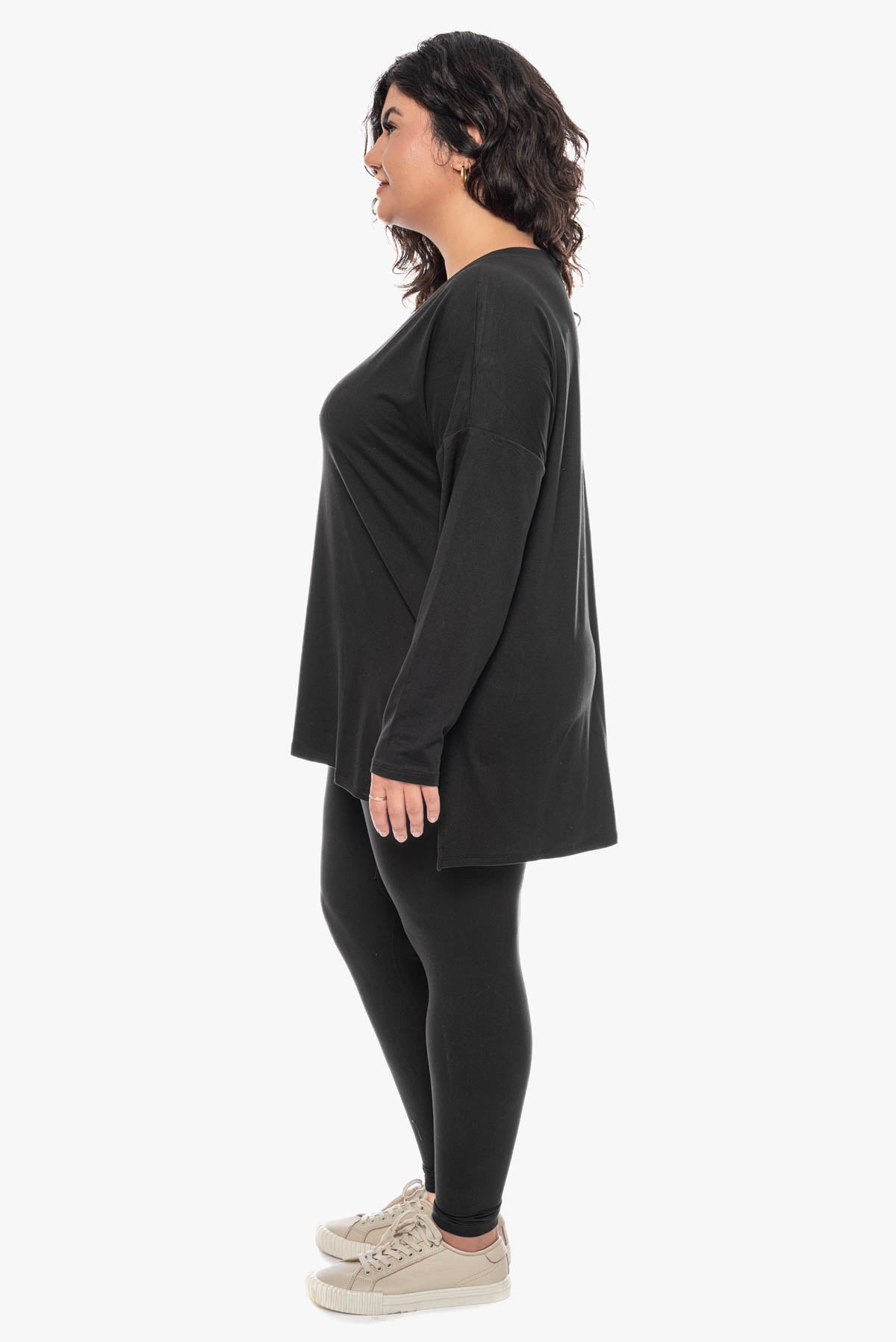 XENA loungewear set