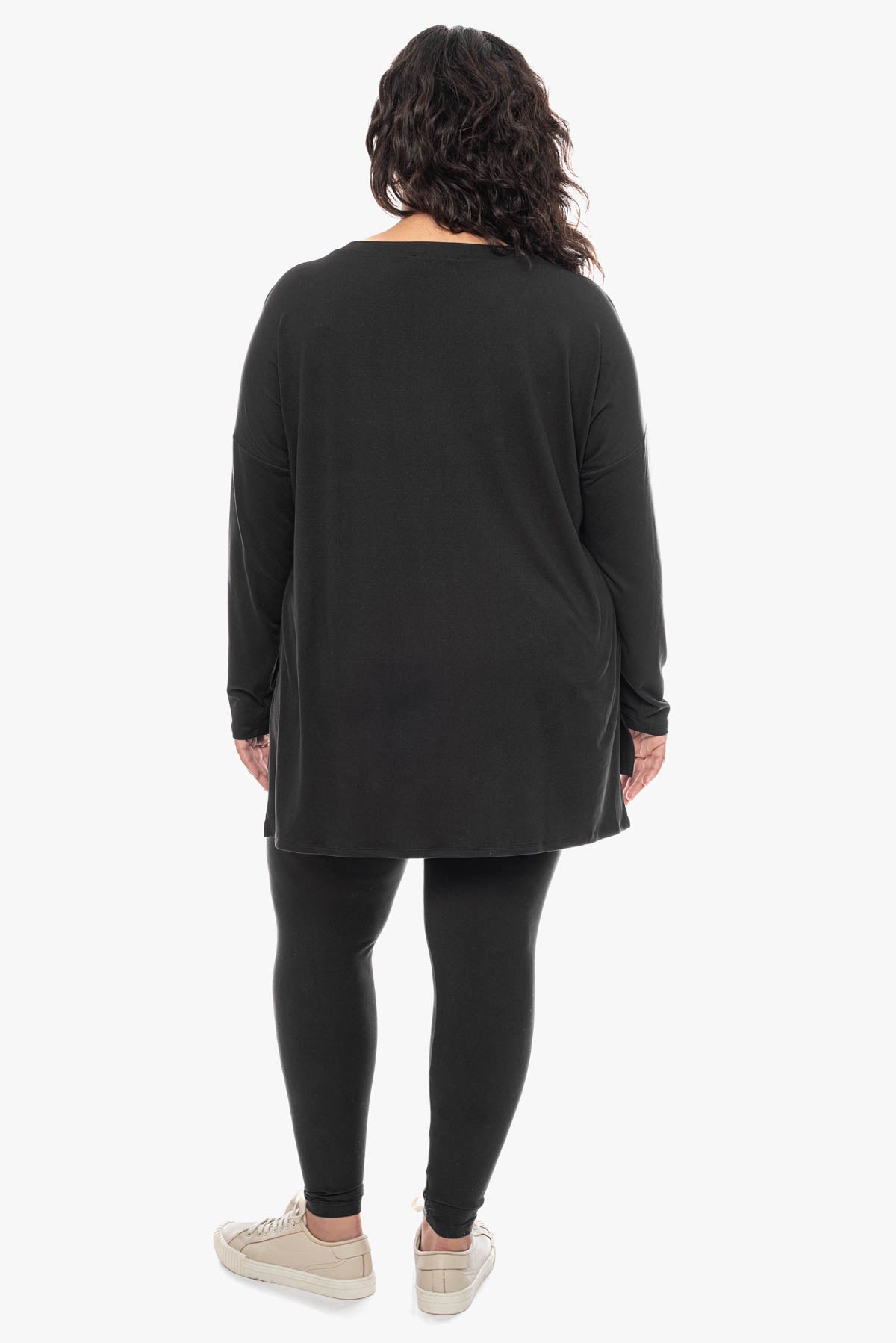 XENA loungewear set