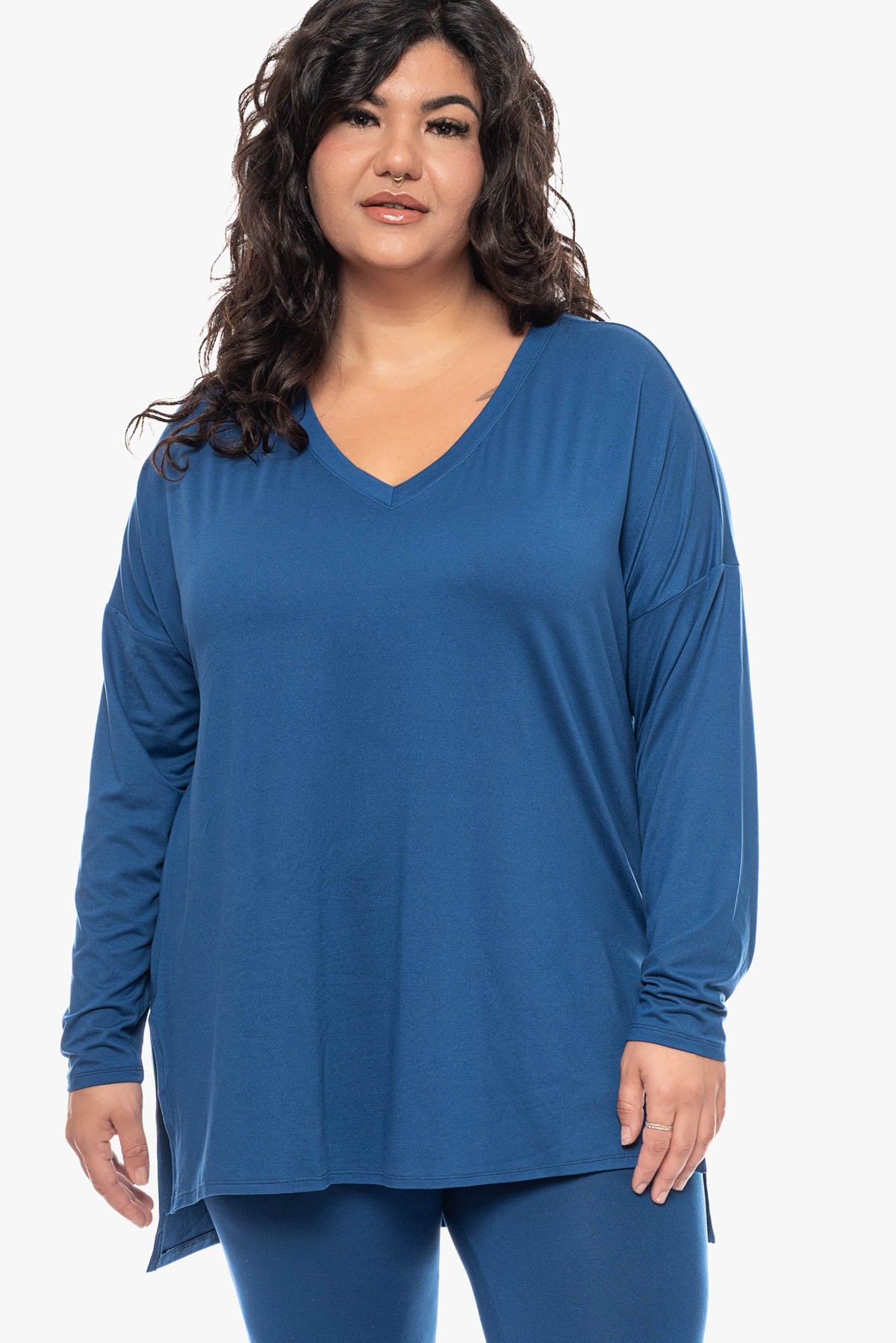 XENA loungewear set