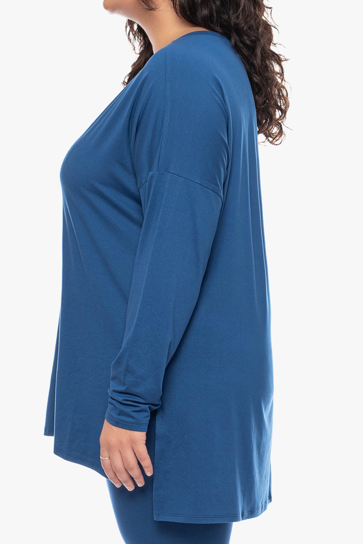 XENA loungewear set