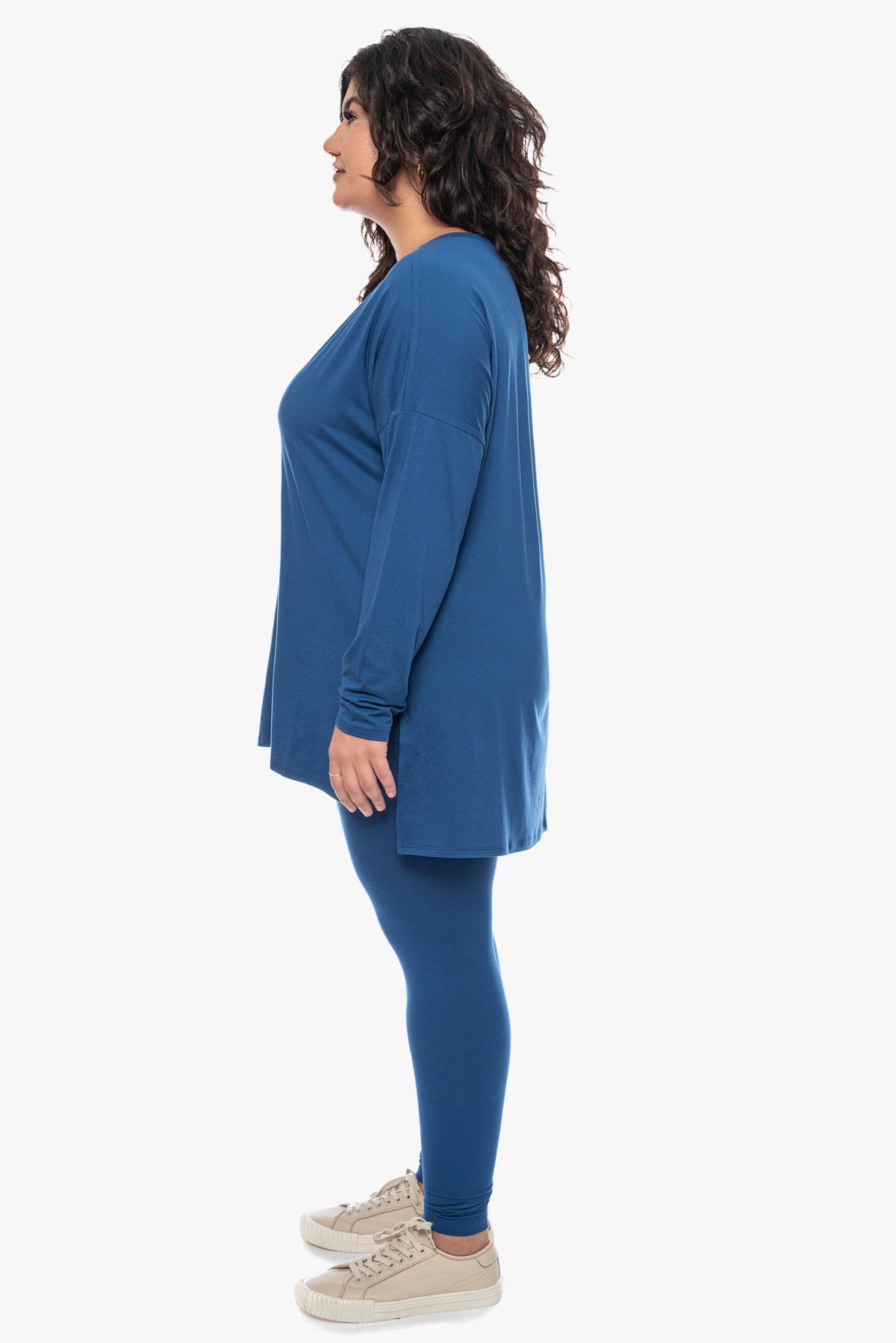 XENA loungewear set