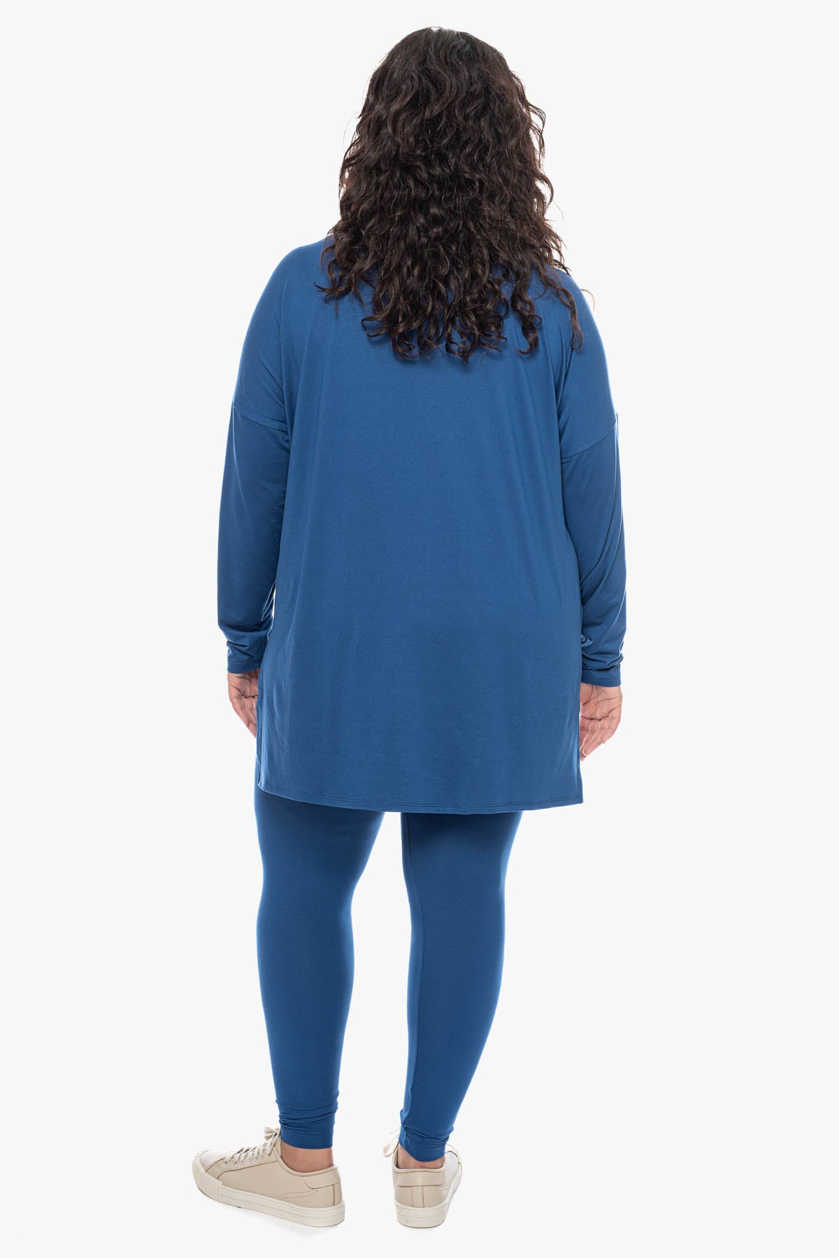 XENA loungewear set