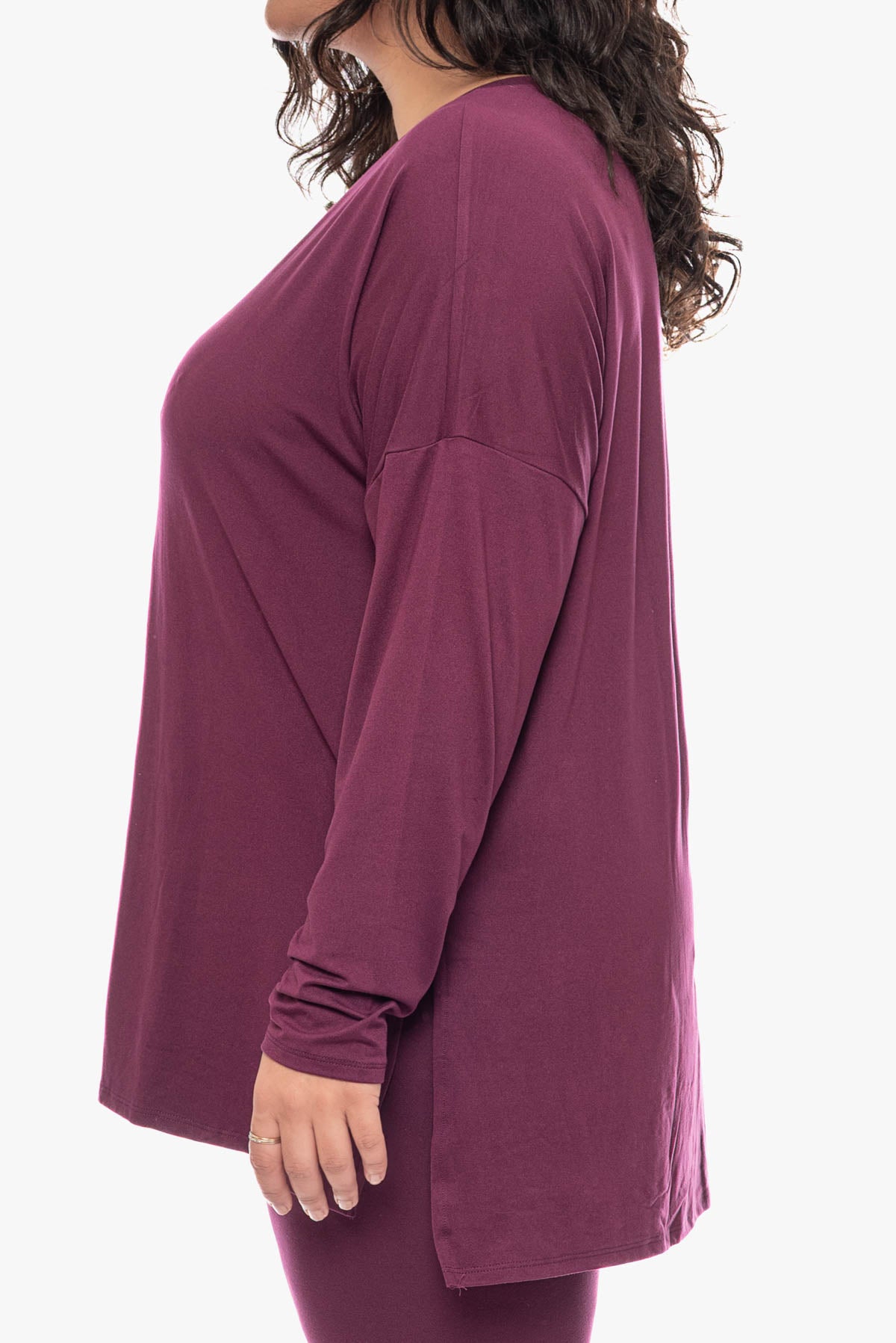 XENA loungewear set