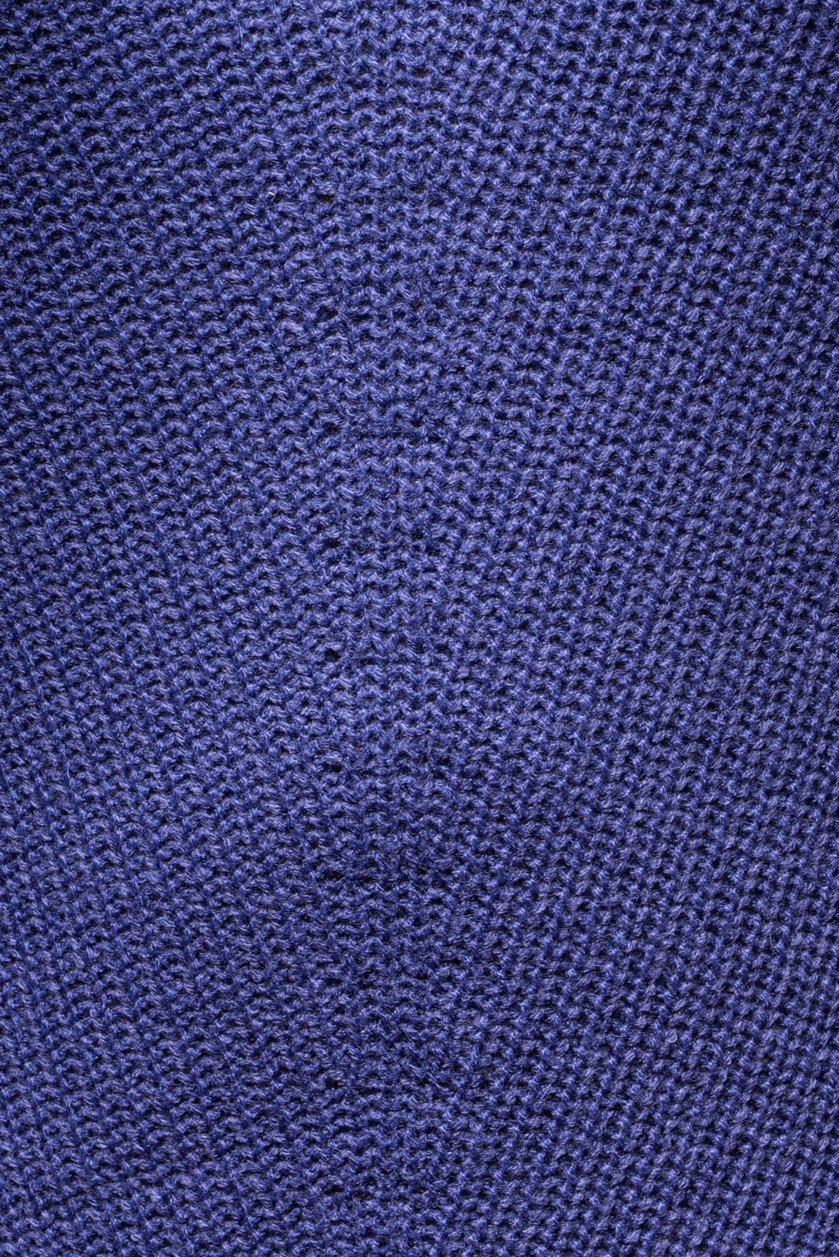 MELINA knitted jumper