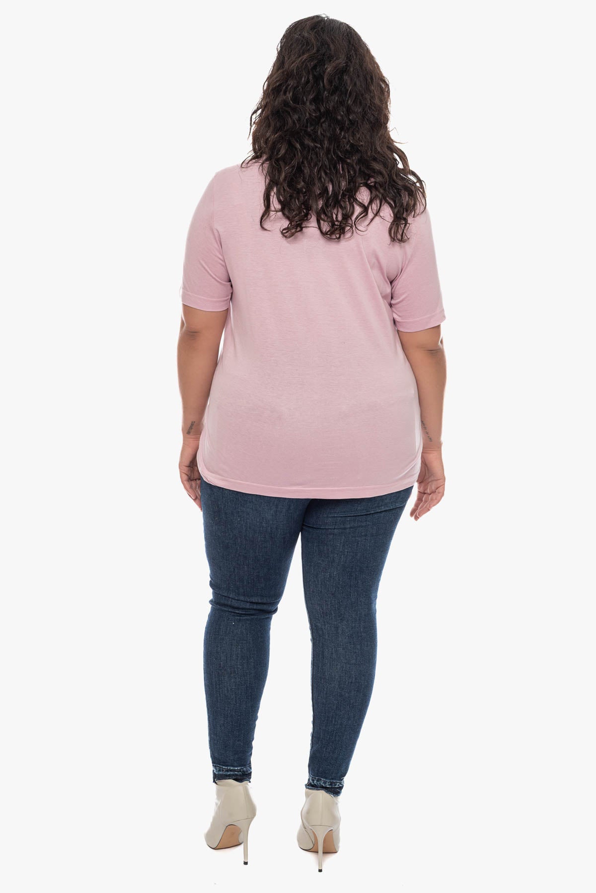 BRIELLA (S) modal top