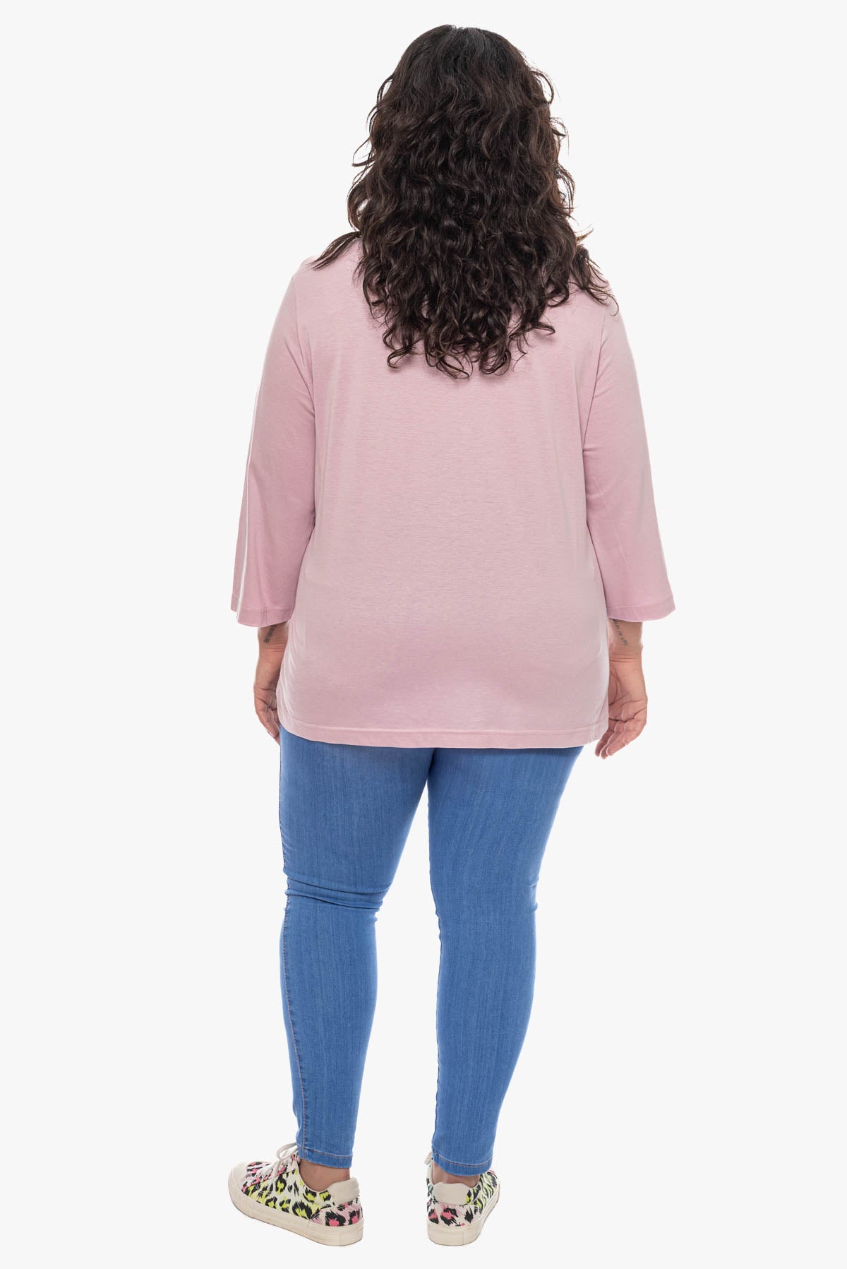 BRIELLA (L) modal top
