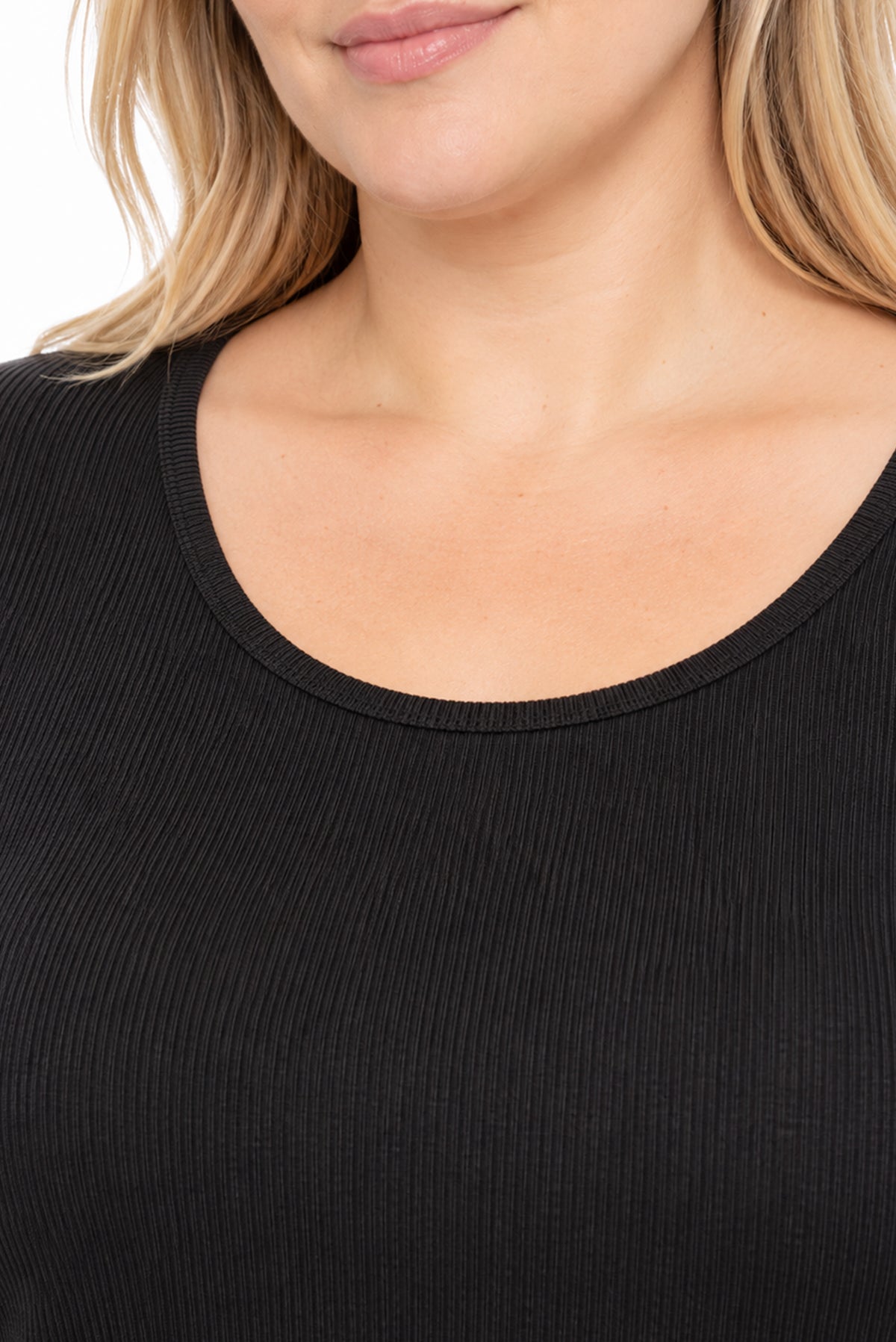 MARIELLA cotton shirt