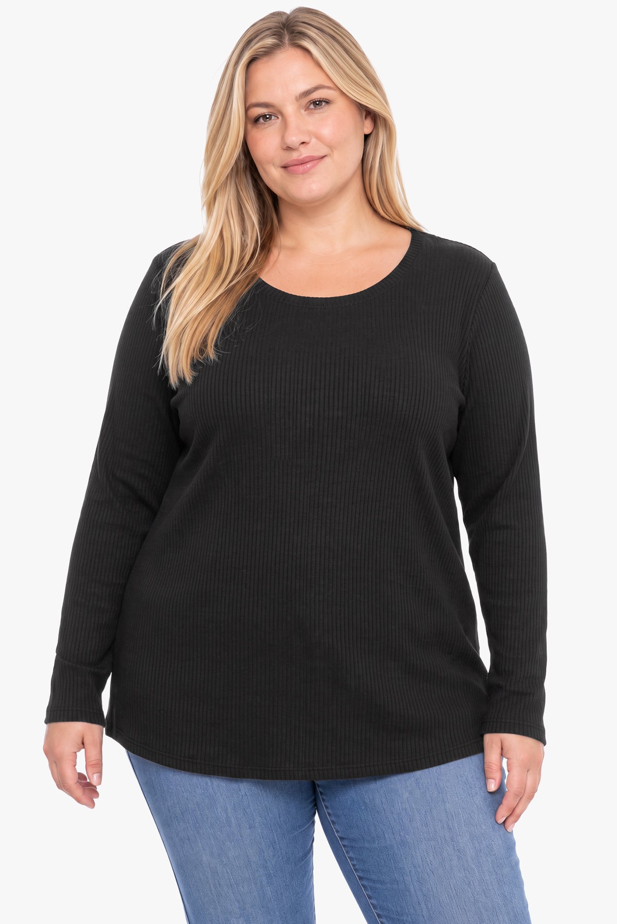 MARIELLA cotton shirt