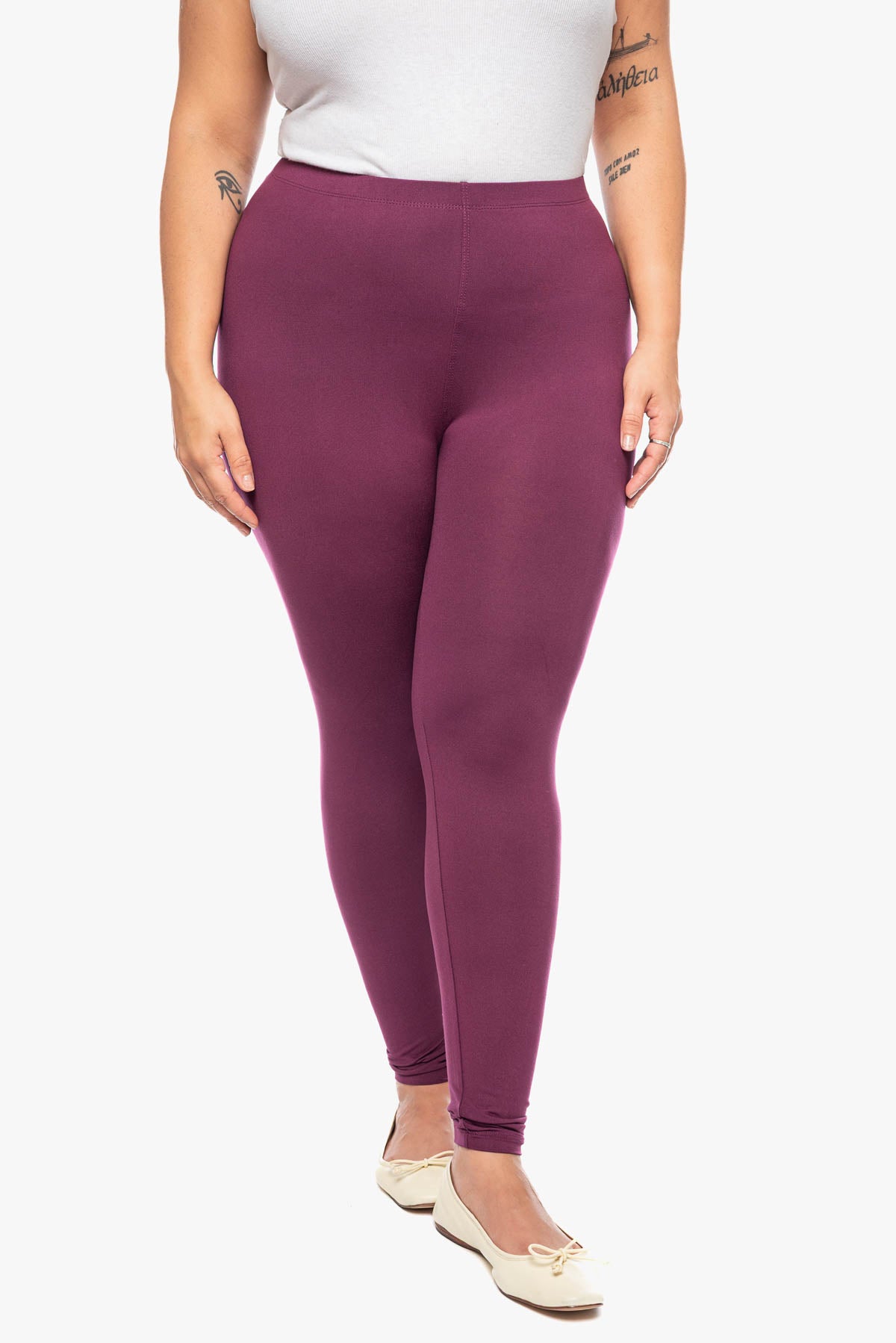 XENA loungewear set