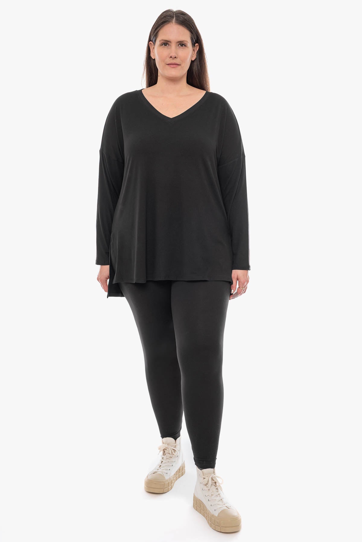 XENA loungewear set