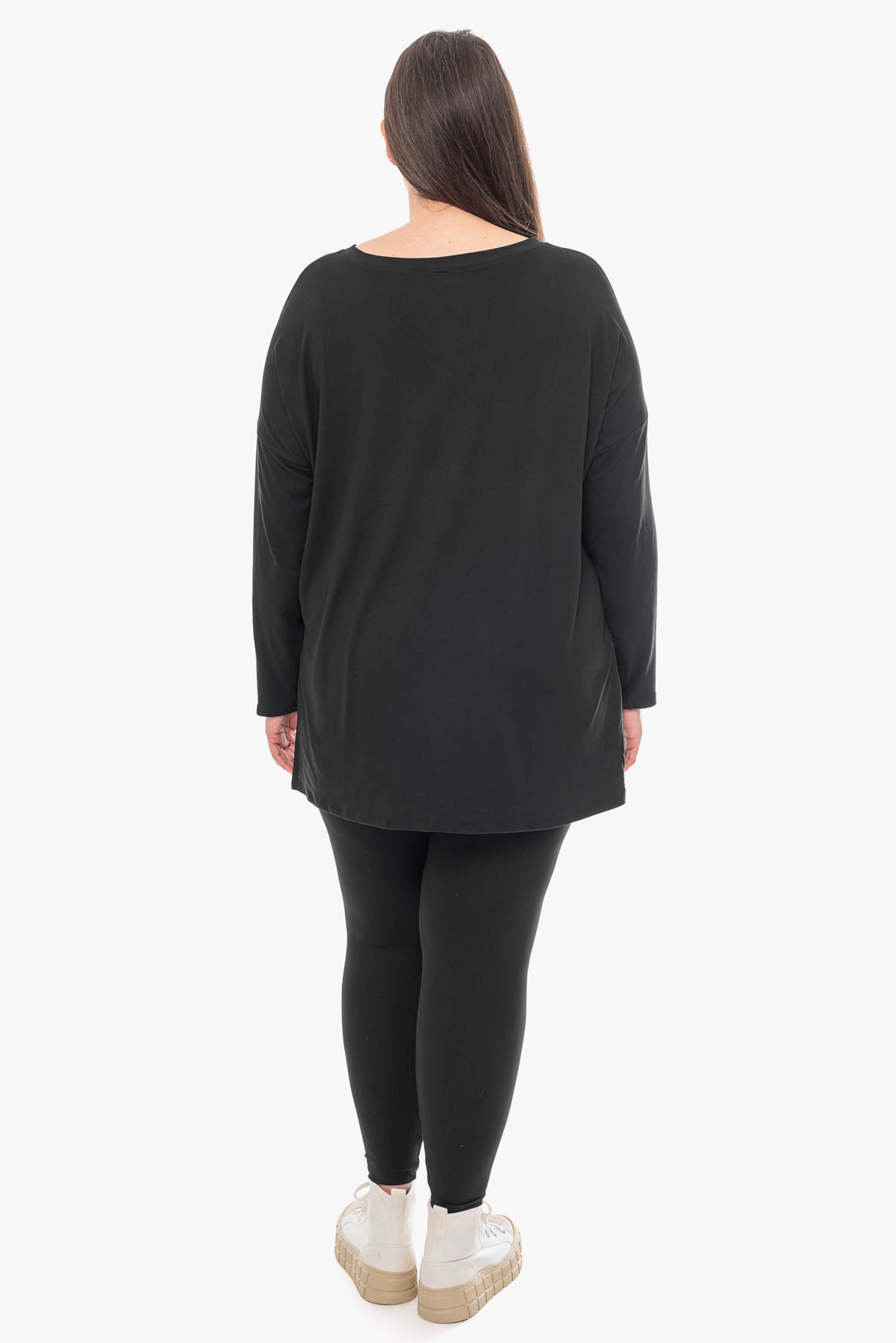 XENA loungewear set
