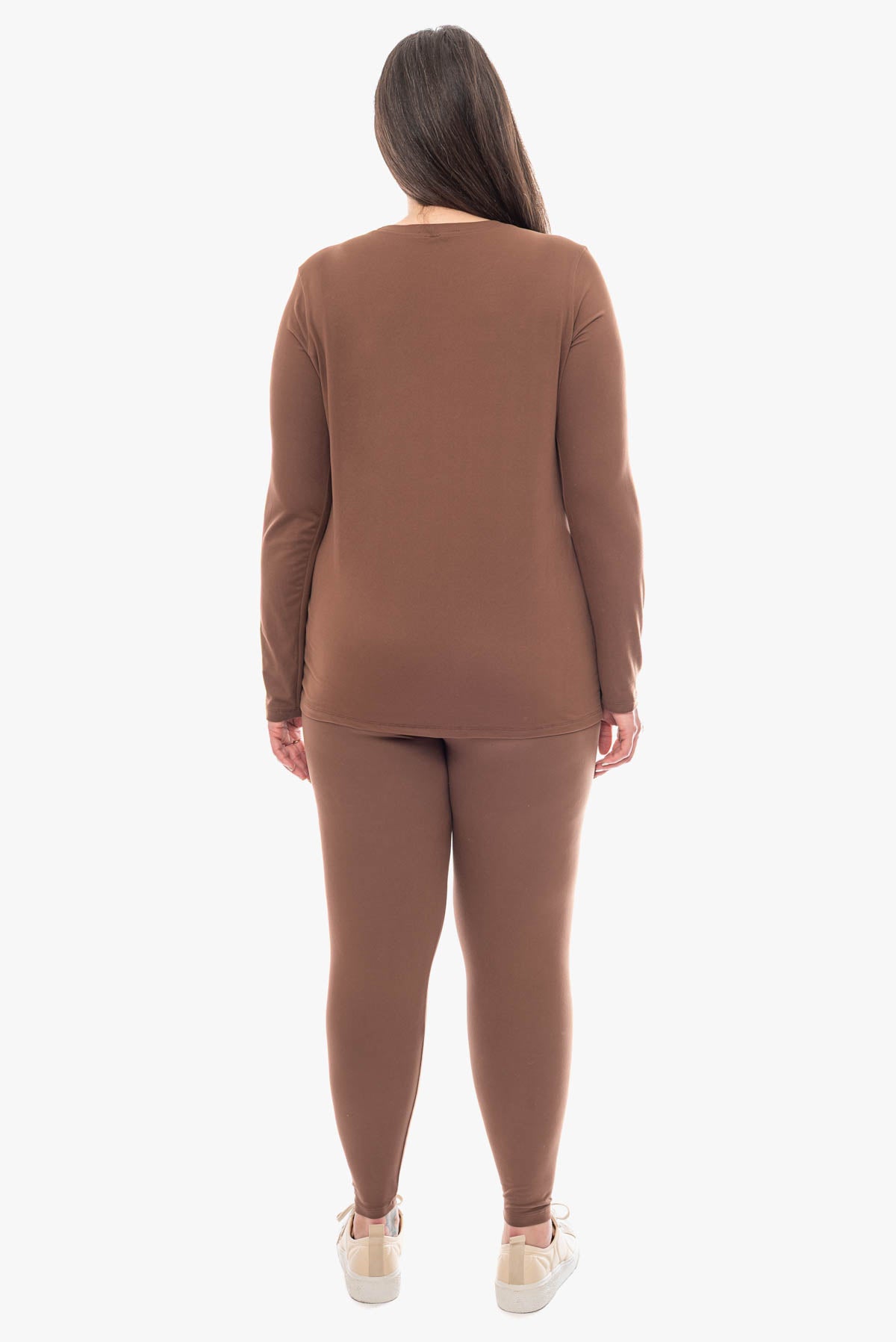 ELAINE loungewear set