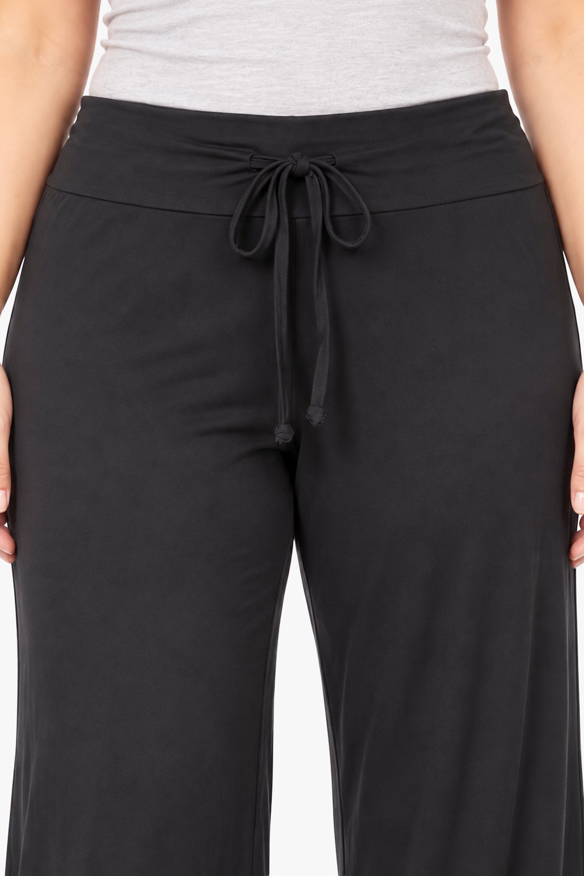 MIRANDA lounge pants