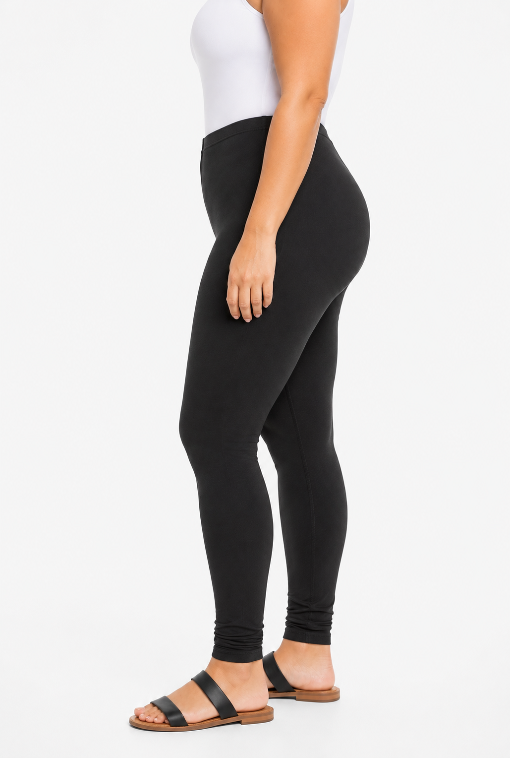 LILLY premium leggings
