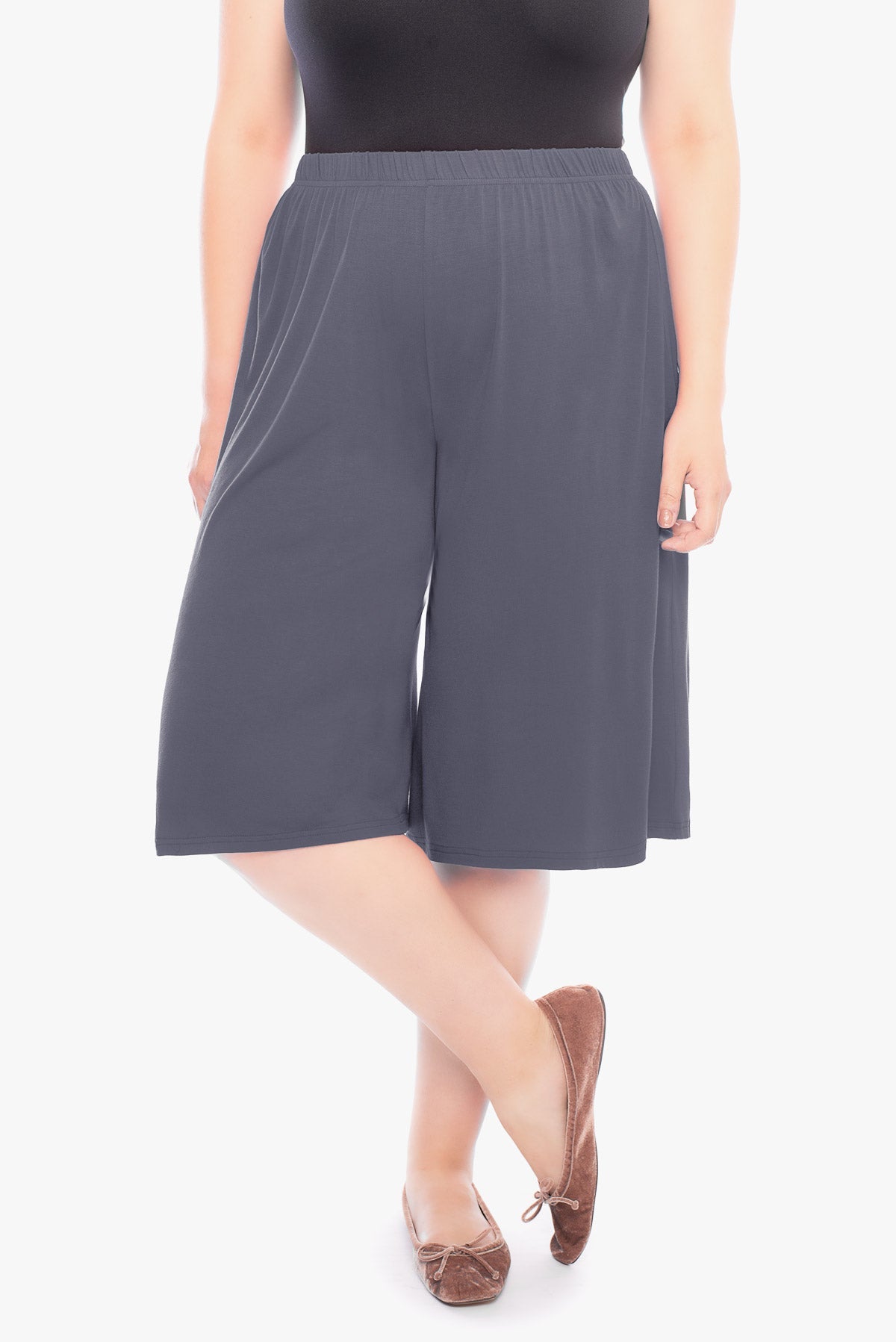 Amandine (pantalon)