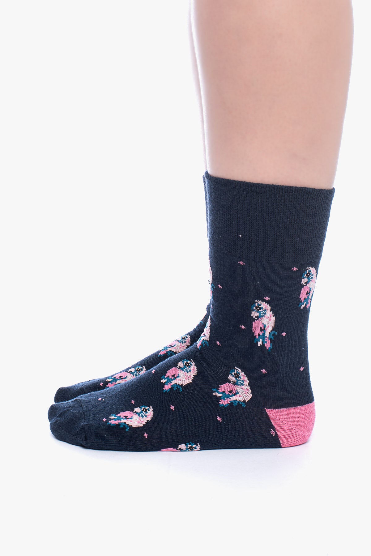 Leyla (3 paires)