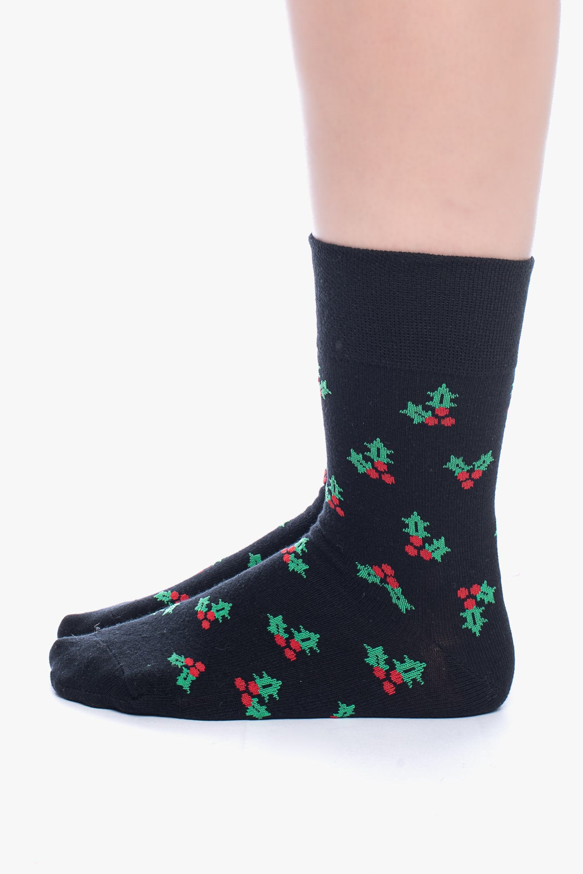 BAILY 3 comfy socks